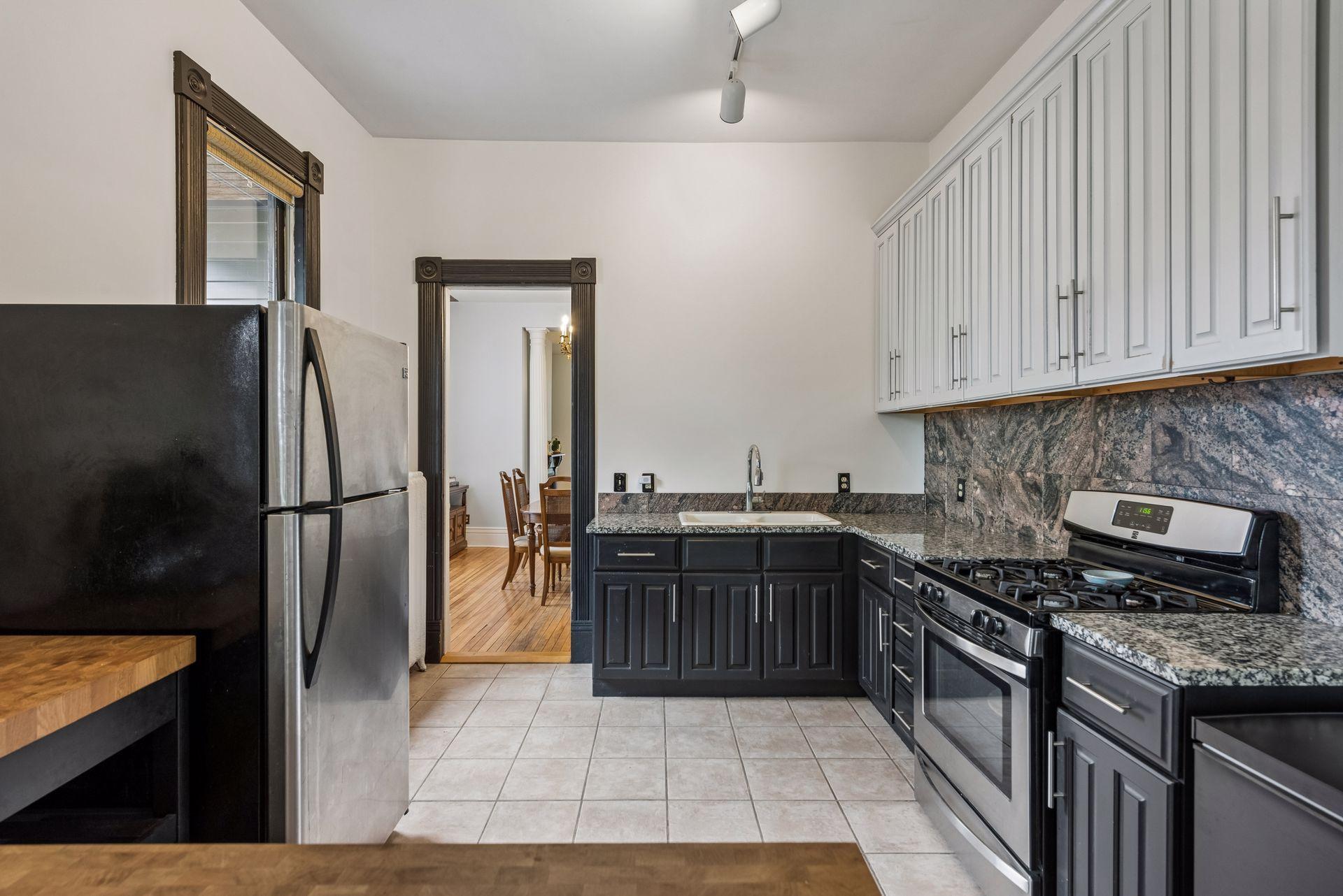 View of Residential at 667 5th Street, Saint Paul MN 55106, Saint Paul (17 of 48) - Mike Wilen | Minnesota Team Real Estate