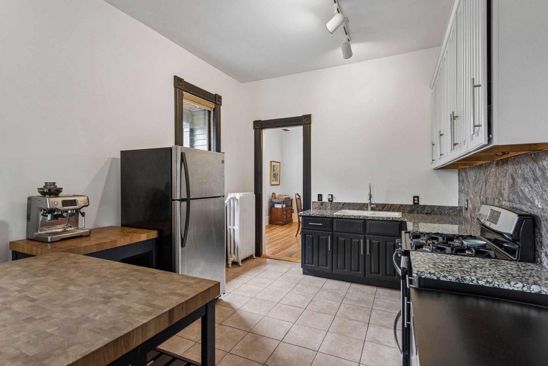 View of Residential at 667 5th Street, Saint Paul MN 55106, Saint Paul (16 of 48) - Mike Wilen | Minnesota Team Real Estate