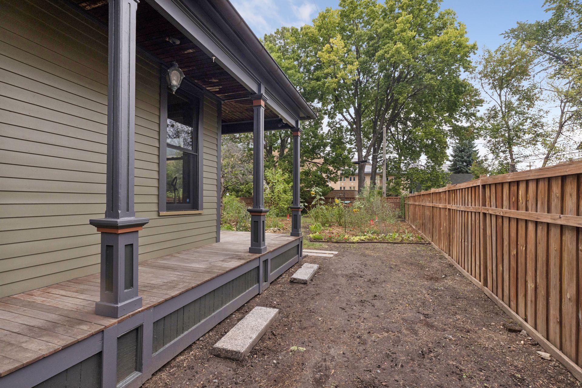 View of Residential at 667 5th Street, Saint Paul MN 55106, Saint Paul (45 of 48) - Mike Wilen | Minnesota Team Real Estate