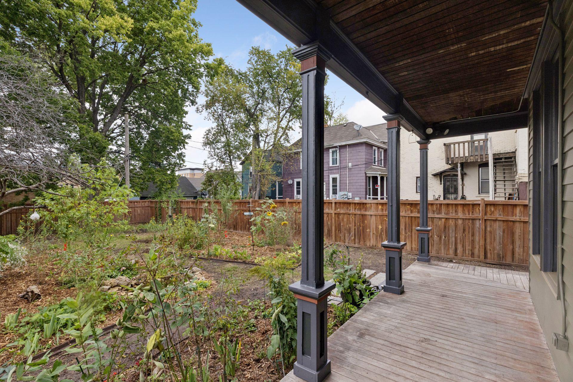 View of Residential at 667 5th Street, Saint Paul MN 55106, Saint Paul (38 of 48) - Mike Wilen | Minnesota Team Real Estate