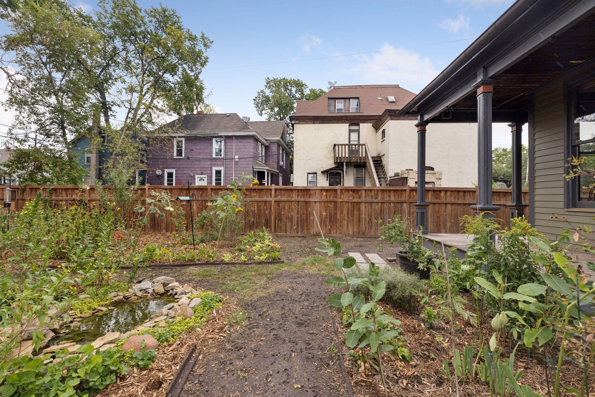 View of Residential at 667 5th Street, Saint Paul MN 55106, Saint Paul (43 of 48) - Mike Wilen | Minnesota Team Real Estate