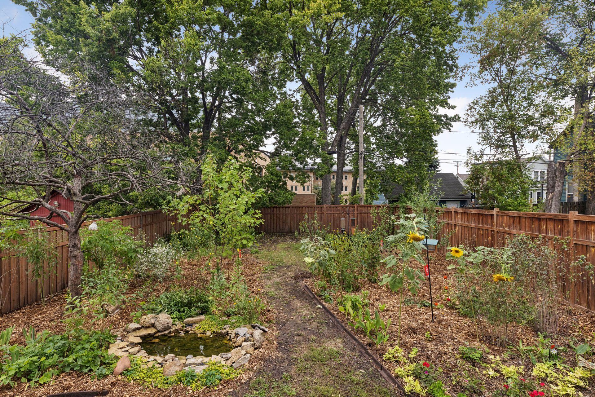 View of Residential at 667 5th Street, Saint Paul MN 55106, Saint Paul (39 of 48) - Mike Wilen | Minnesota Team Real Estate