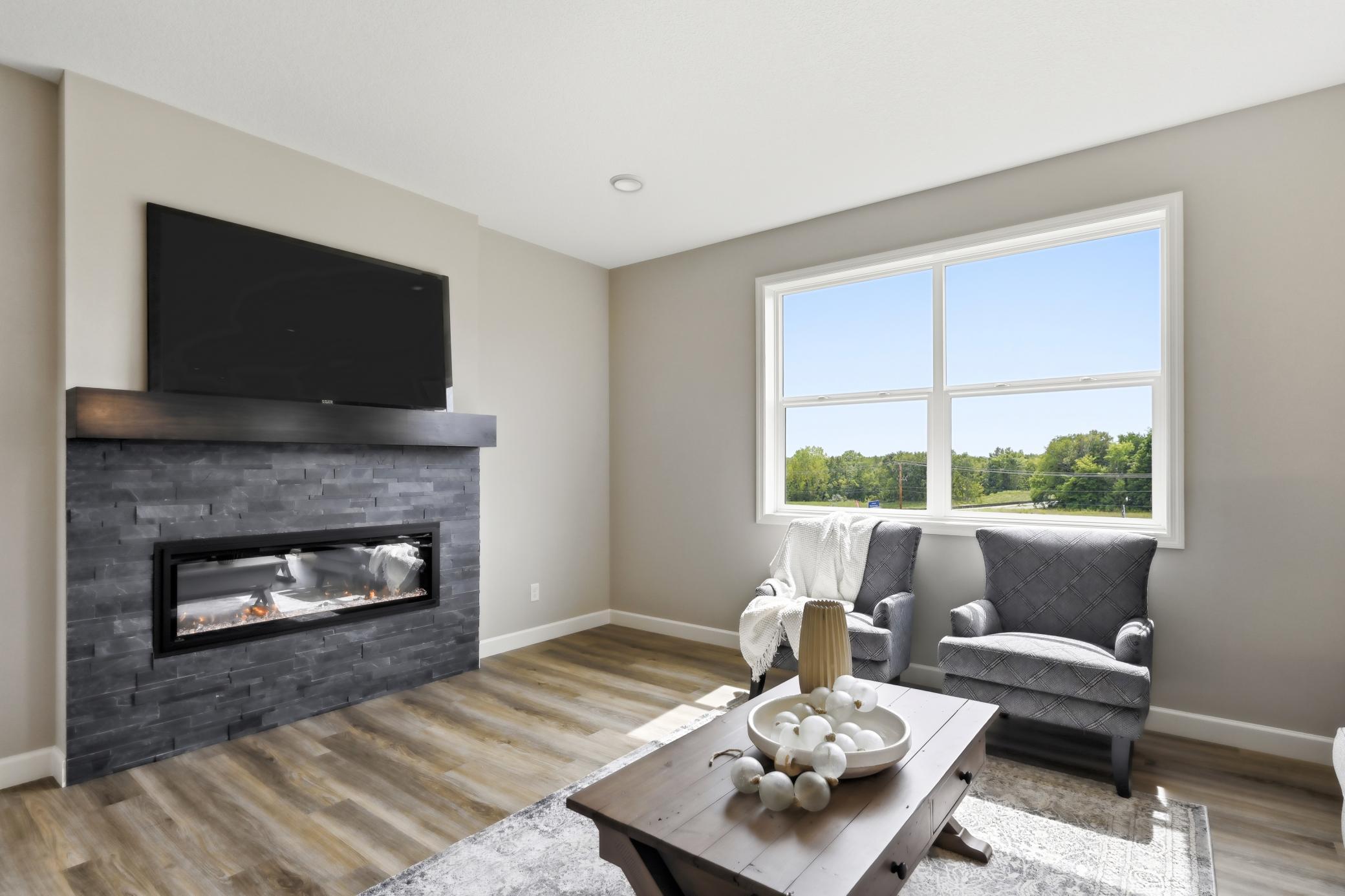View of Residential at 843 Walnut Grove Lane, Hanover MN 55341, Hanover (15 of 31) - Mike Wilen | Minnesota Team Real Estate