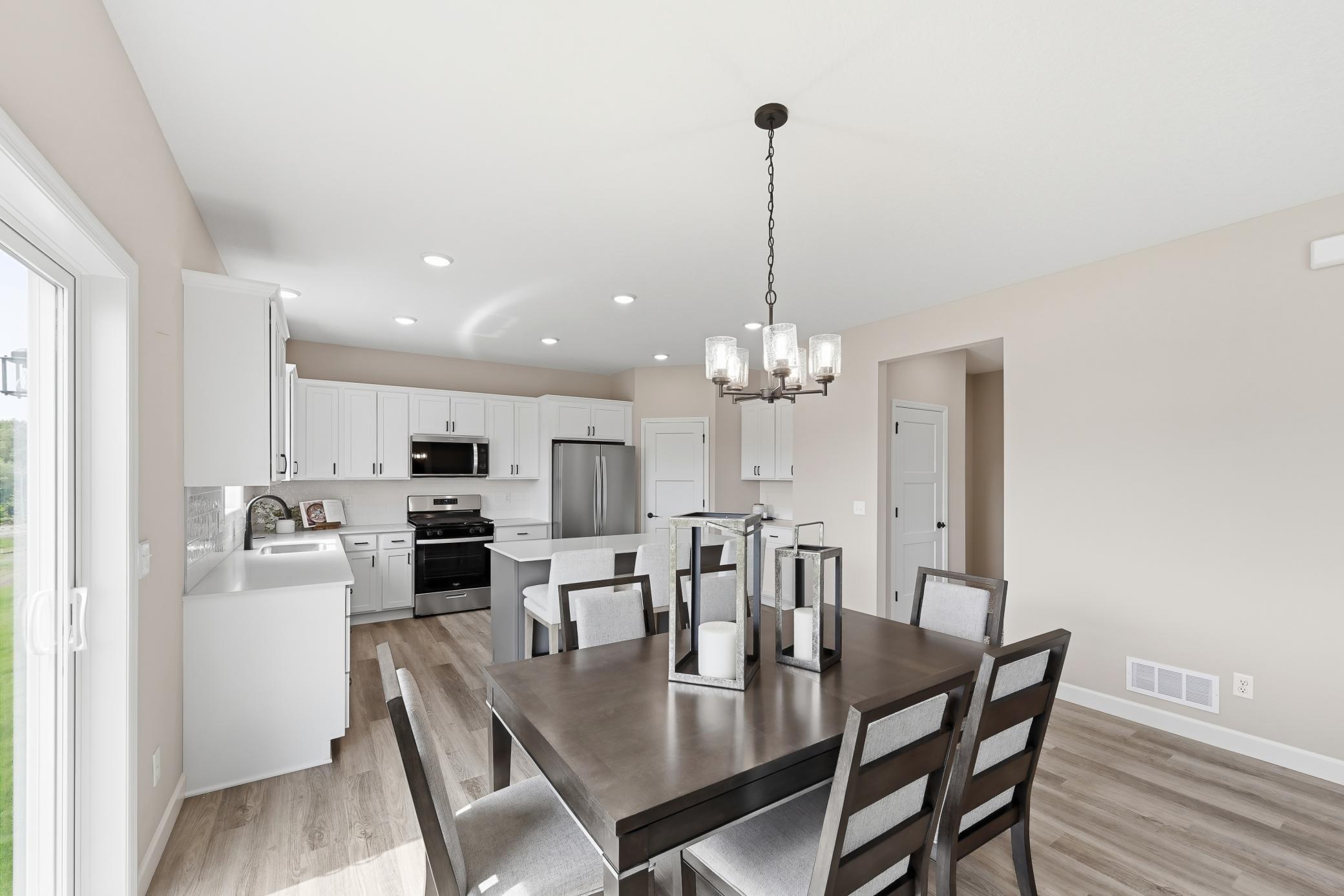 View of Residential at 843 Walnut Grove Lane, Hanover MN 55341, Hanover (11 of 31) - Mike Wilen | Minnesota Team Real Estate
