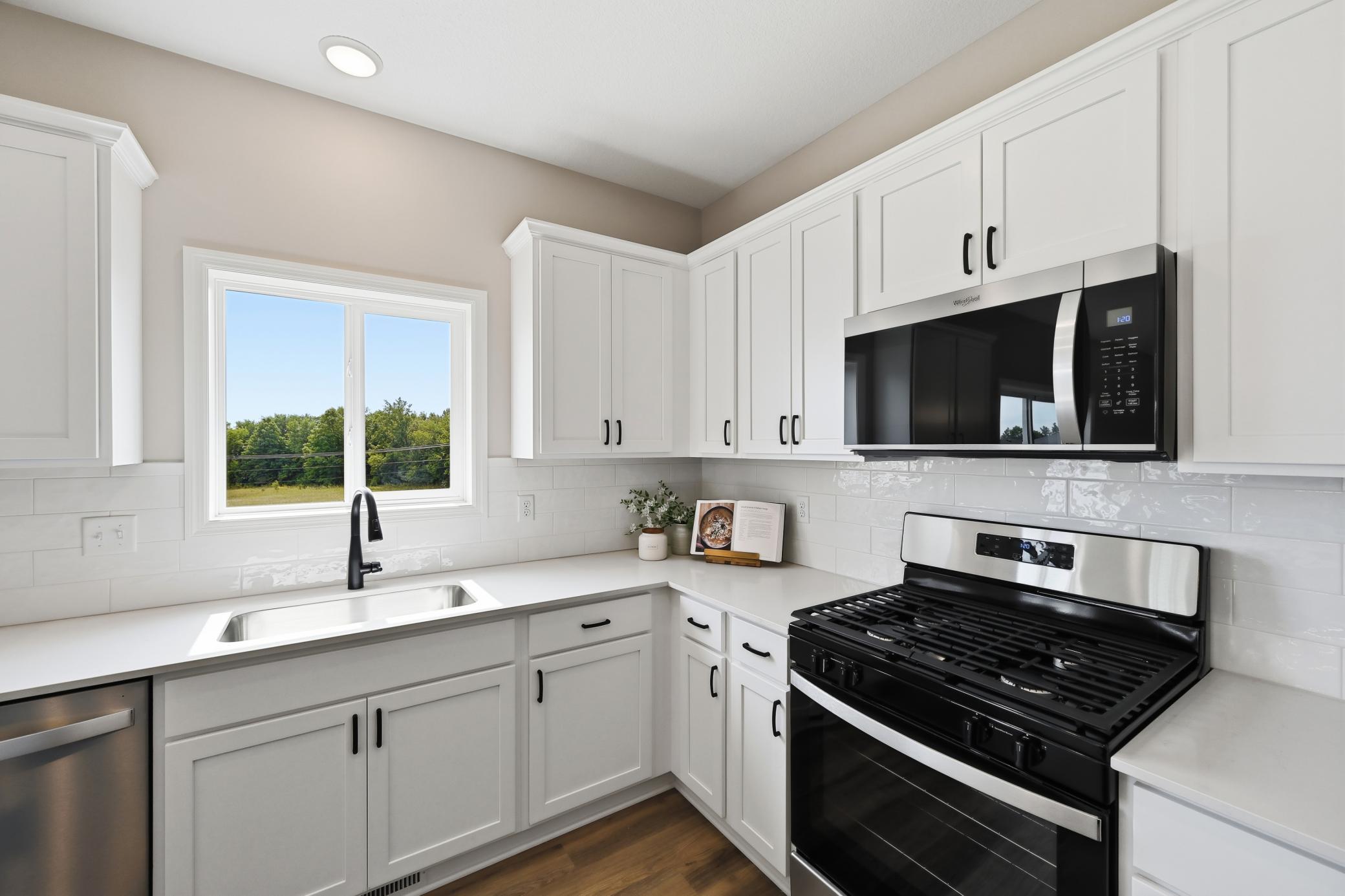 View of Residential at 843 Walnut Grove Lane, Hanover MN 55341, Hanover (6 of 31) - Mike Wilen | Minnesota Team Real Estate