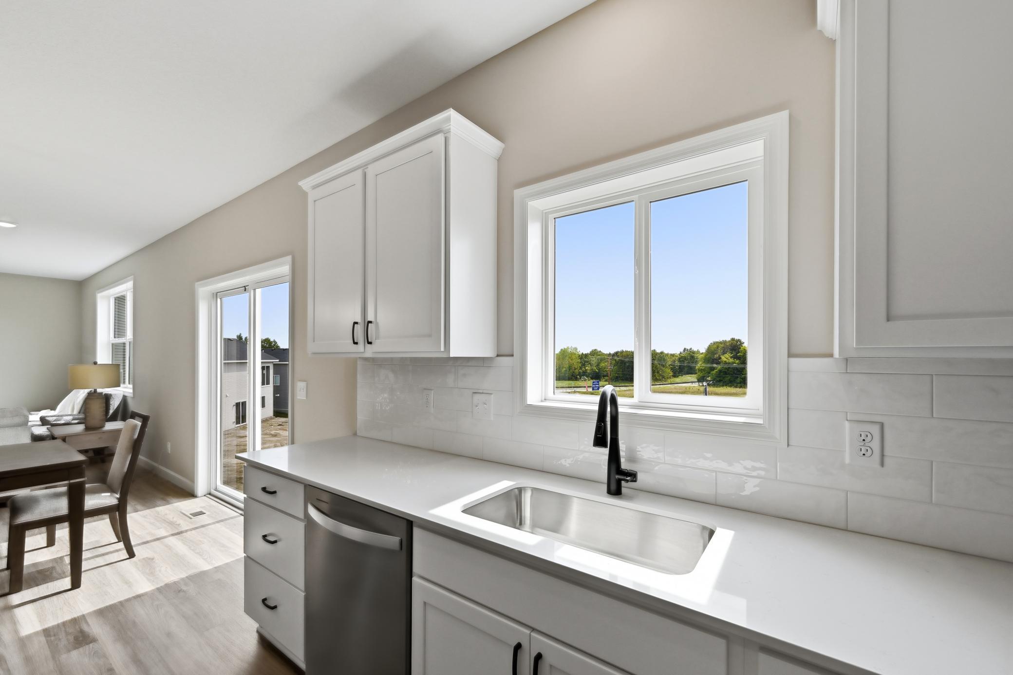 View of Residential at 843 Walnut Grove Lane, Hanover MN 55341, Hanover (7 of 31) - Mike Wilen | Minnesota Team Real Estate