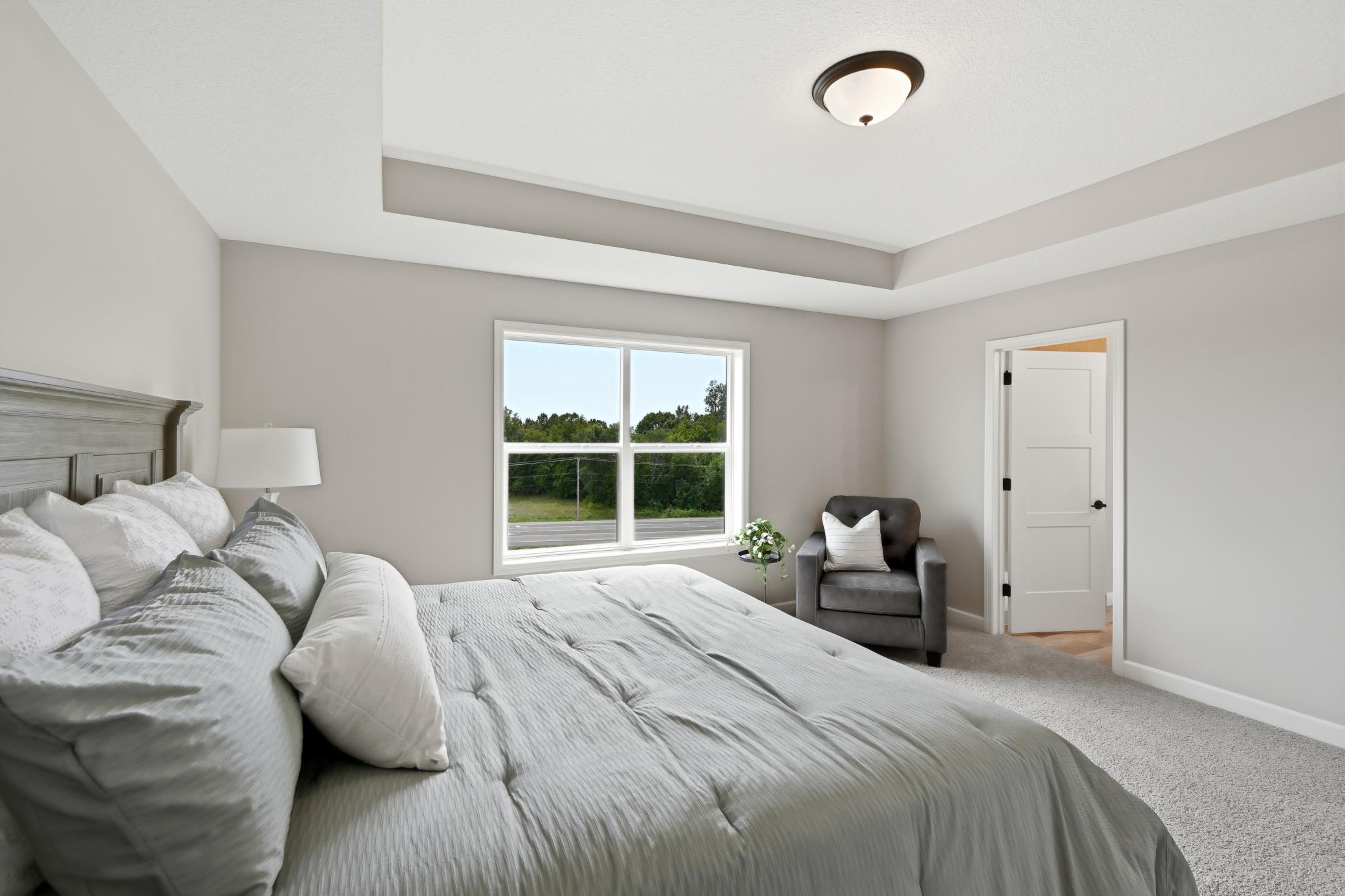 View of Residential at 843 Walnut Grove Lane, Hanover MN 55341, Hanover (19 of 31) - Mike Wilen | Minnesota Team Real Estate