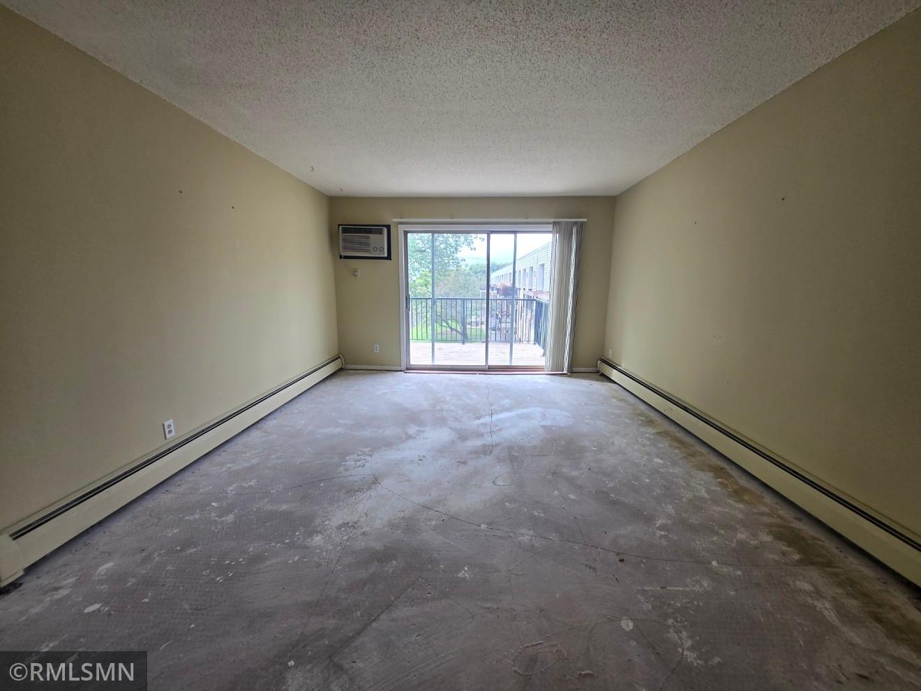 View of Residential at 2800 Hillsboro Avenue #315, New Hope MN 55427, New Hope (8 of 11) - Mike Wilen | Minnesota Team Real Estate