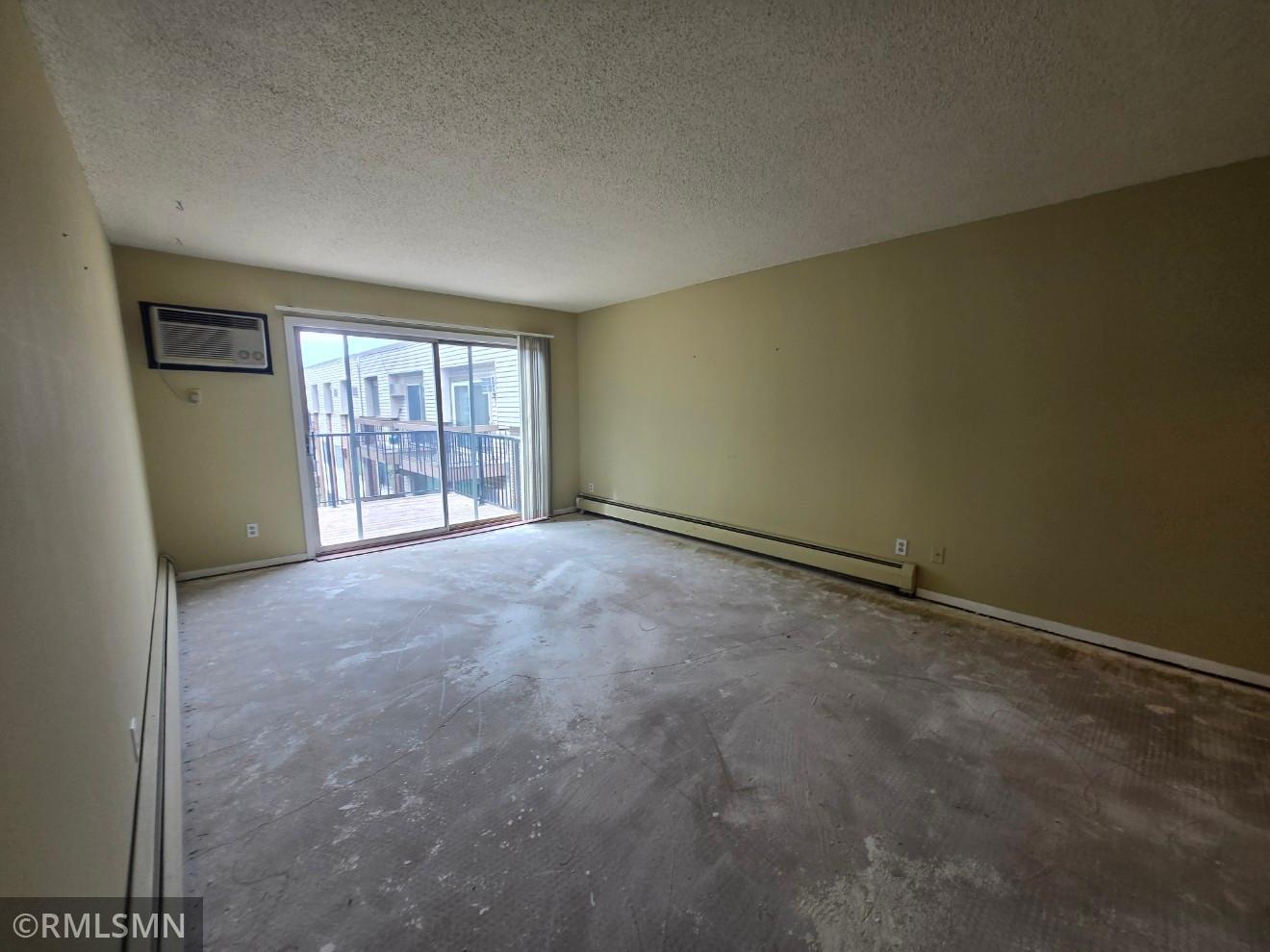 View of Residential at 2800 Hillsboro Avenue #315, New Hope MN 55427, New Hope (7 of 11) - Mike Wilen | Minnesota Team Real Estate