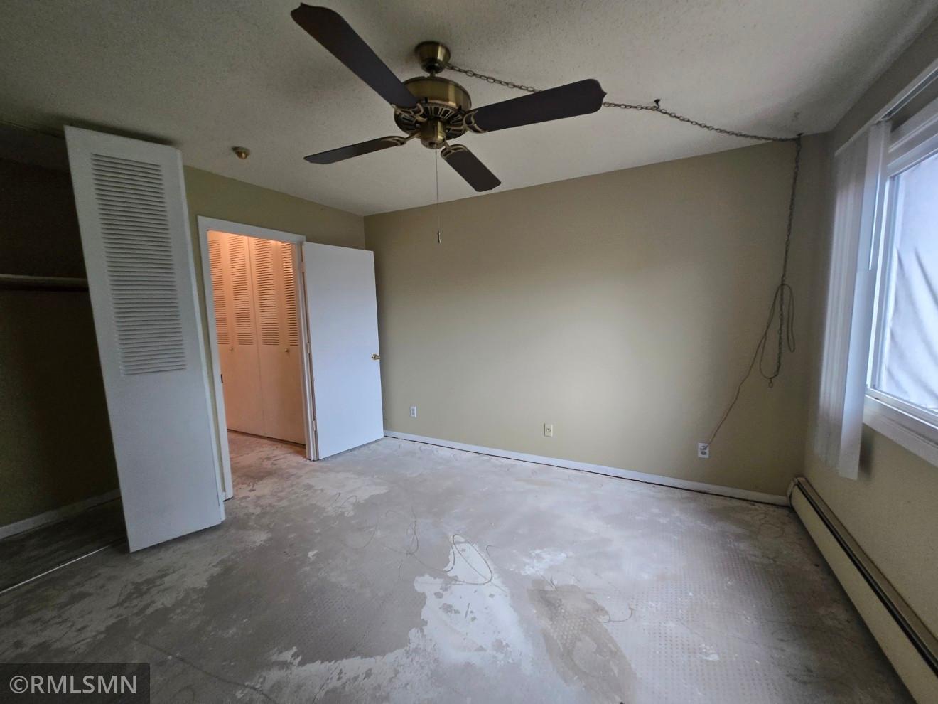 View of Residential at 2800 Hillsboro Avenue #315, New Hope MN 55427, New Hope (11 of 11) - Mike Wilen | Minnesota Team Real Estate