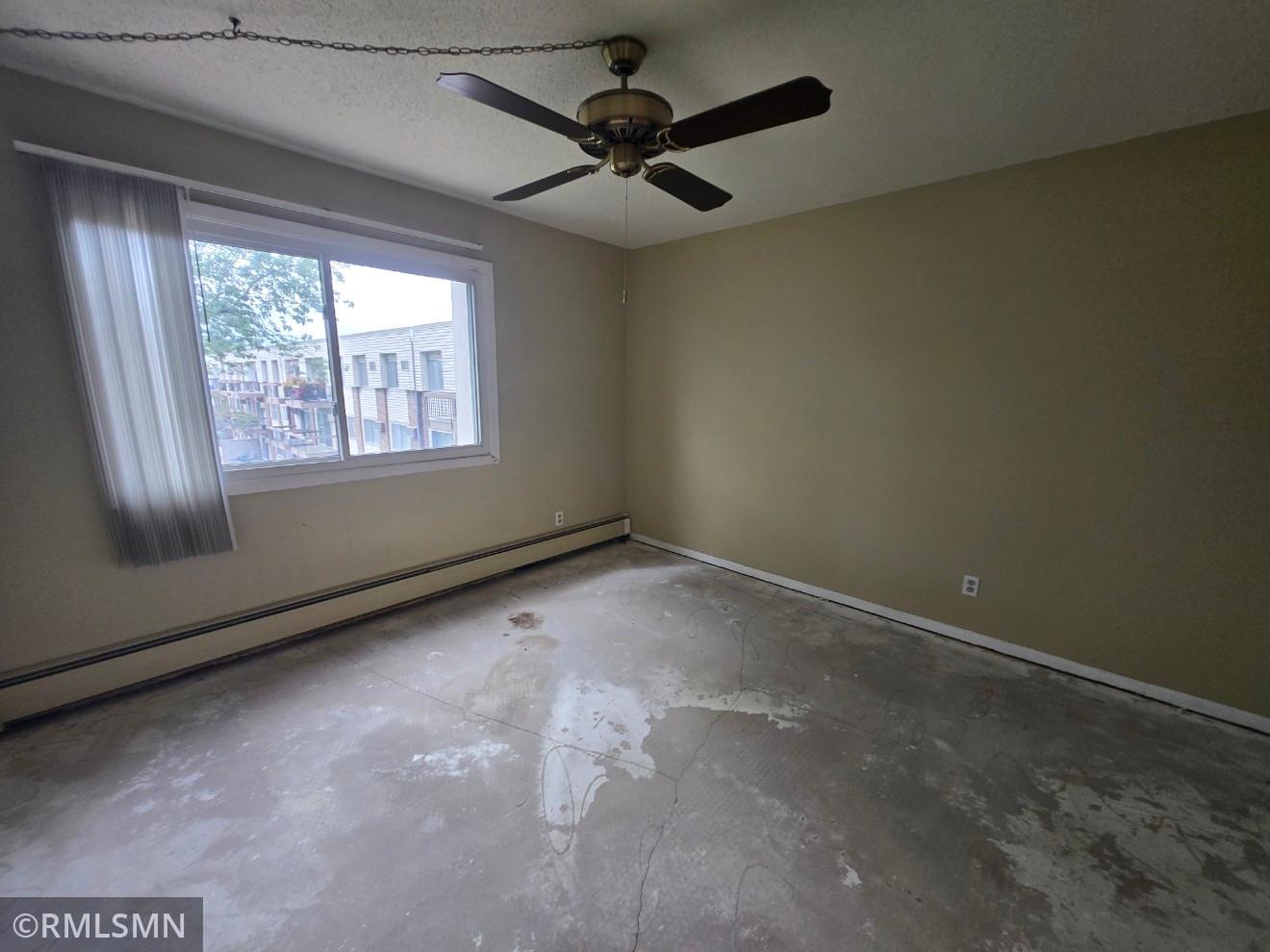 View of Residential at 2800 Hillsboro Avenue #315, New Hope MN 55427, New Hope (10 of 11) - Mike Wilen | Minnesota Team Real Estate