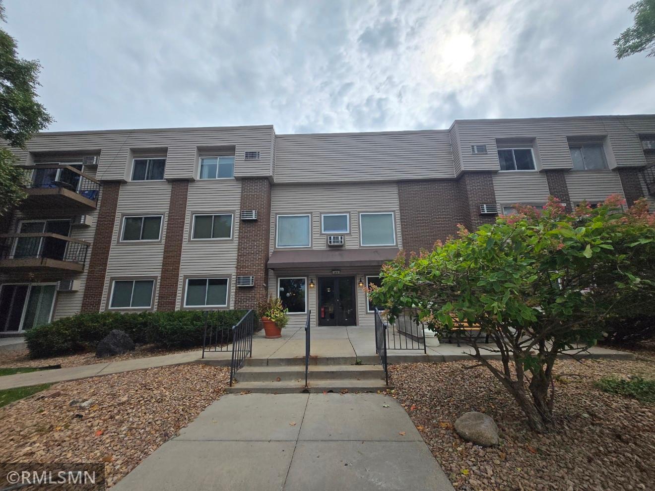 View of Residential at 2800 Hillsboro Avenue #315, New Hope MN 55427, New Hope (2 of 11) - Mike Wilen | Minnesota Team Real Estate
