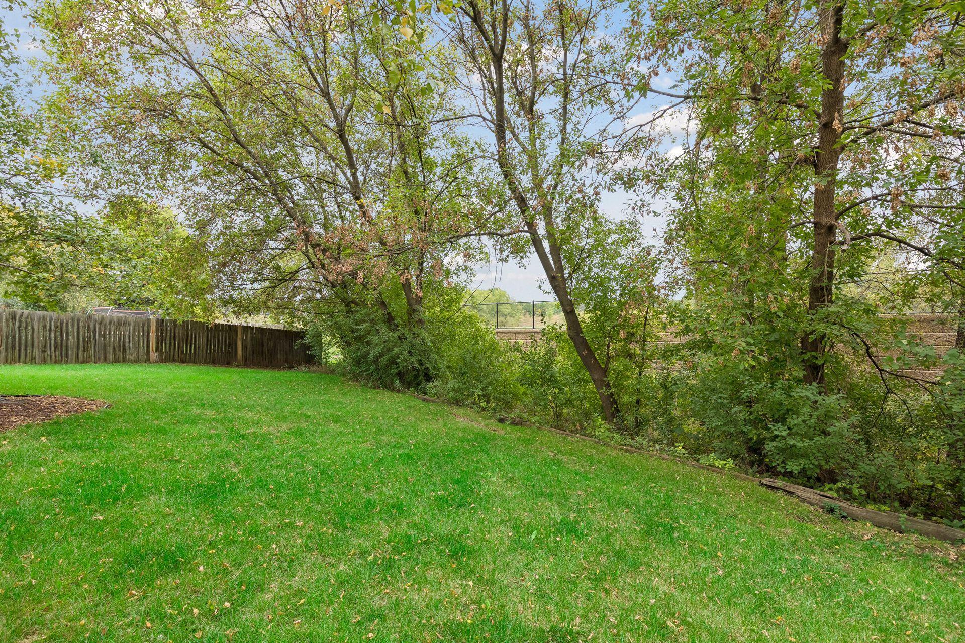 View of Residential at 4482 Oak Pond Road, Eagan MN 55123, Eagan (39 of 40) - Mike Wilen | Minnesota Team Real Estate