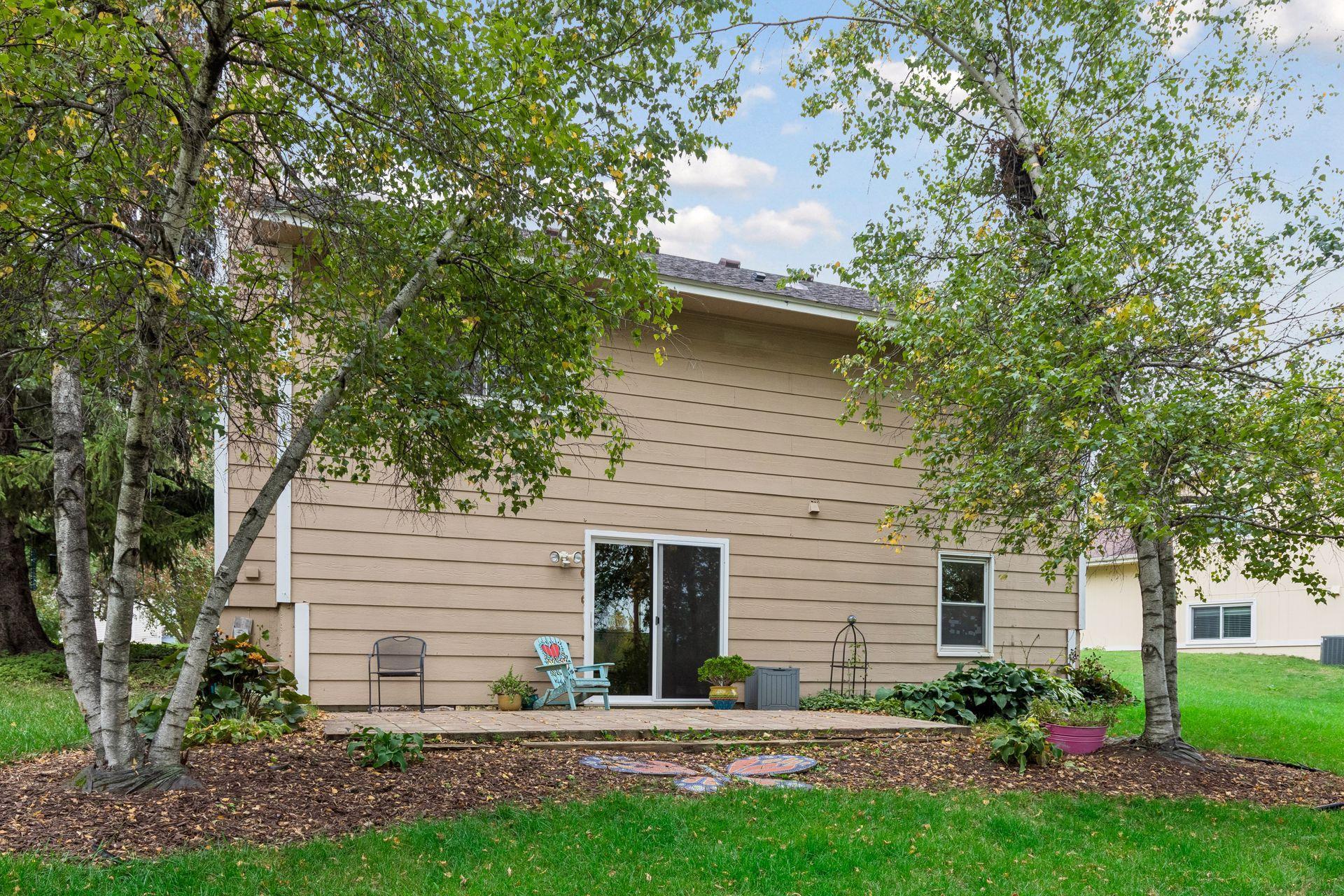 View of Residential at 4482 Oak Pond Road, Eagan MN 55123, Eagan (38 of 40) - Mike Wilen | Minnesota Team Real Estate
