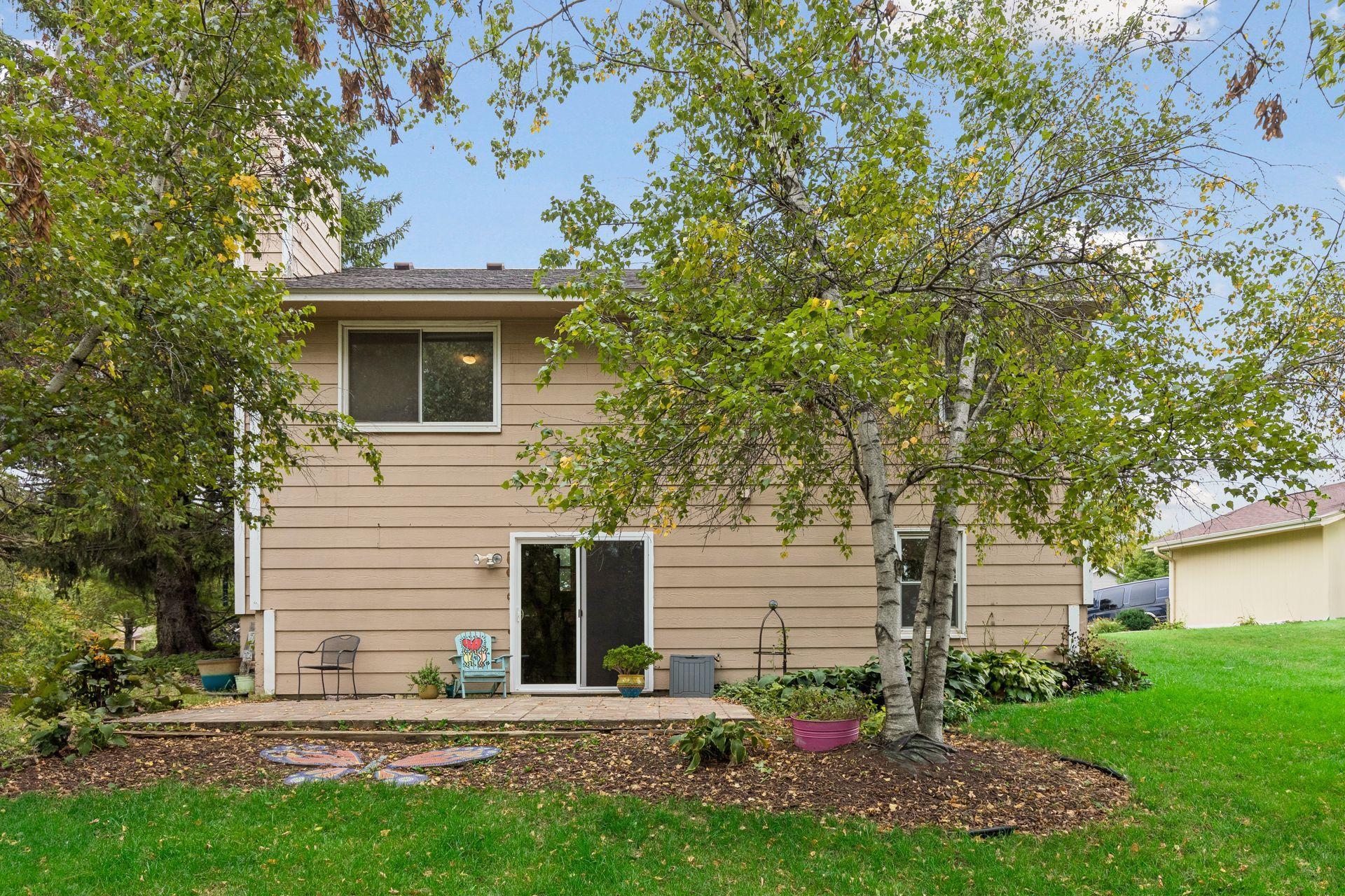 View of Residential at 4482 Oak Pond Road, Eagan MN 55123, Eagan (37 of 40) - Mike Wilen | Minnesota Team Real Estate
