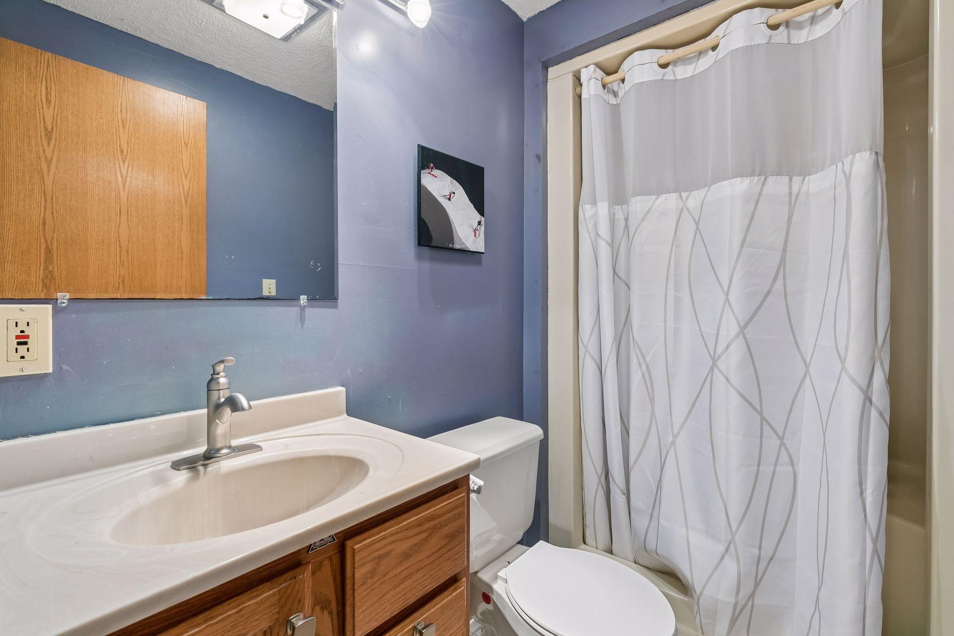 View of Residential at 4482 Oak Pond Road, Eagan MN 55123, Eagan (33 of 40) - Mike Wilen | Minnesota Team Real Estate