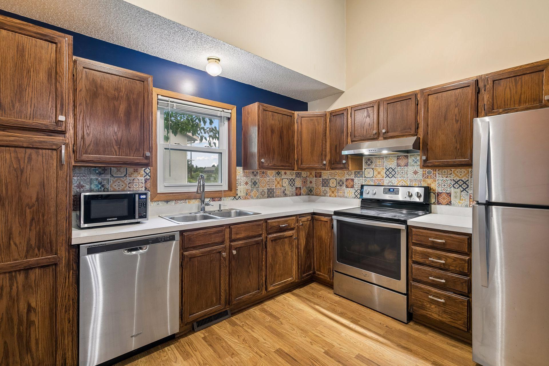 View of Residential at 4482 Oak Pond Road, Eagan MN 55123, Eagan (16 of 40) - Mike Wilen | Minnesota Team Real Estate