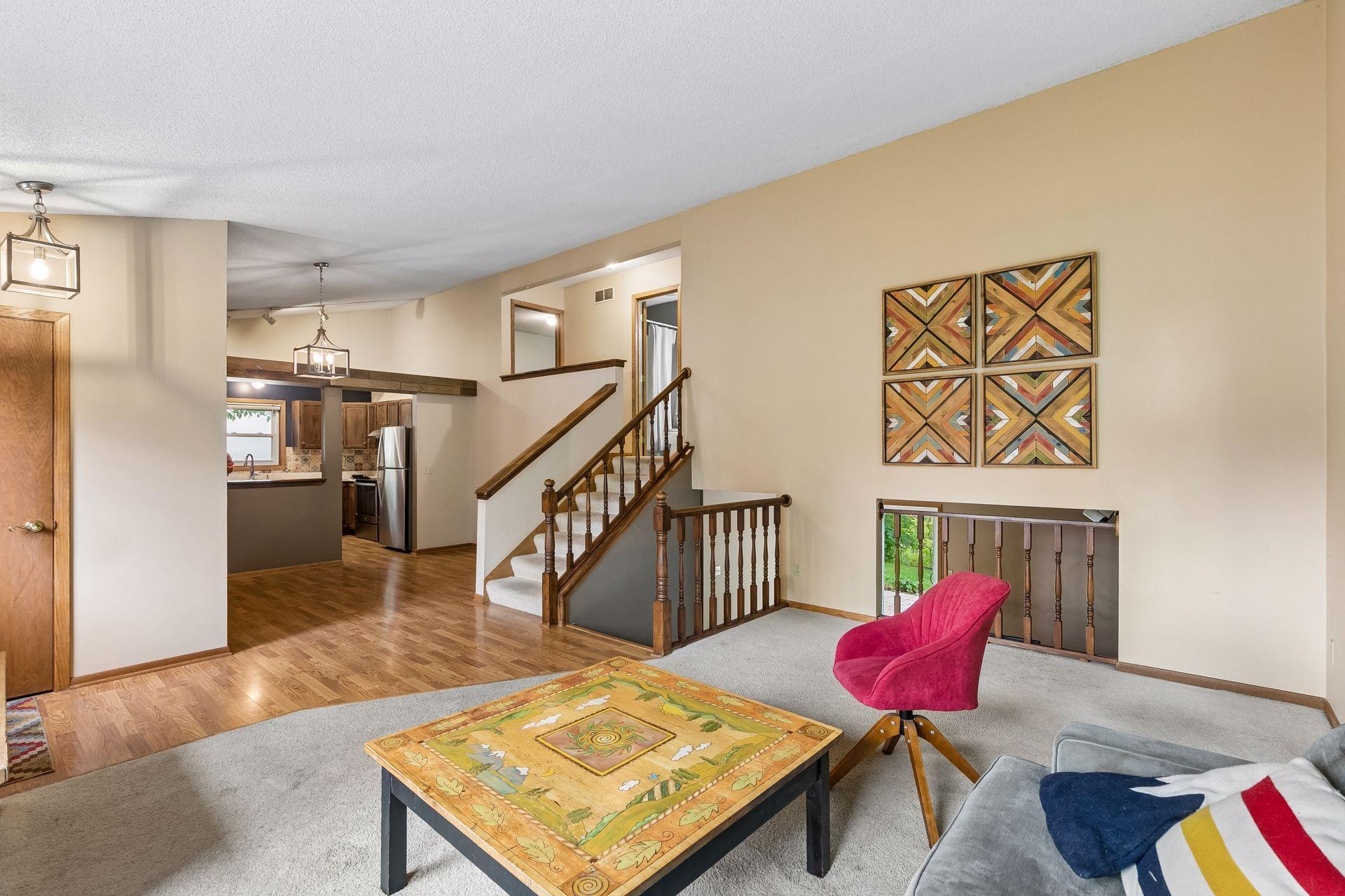 View of Residential at 4482 Oak Pond Road, Eagan MN 55123, Eagan (10 of 40) - Mike Wilen | Minnesota Team Real Estate