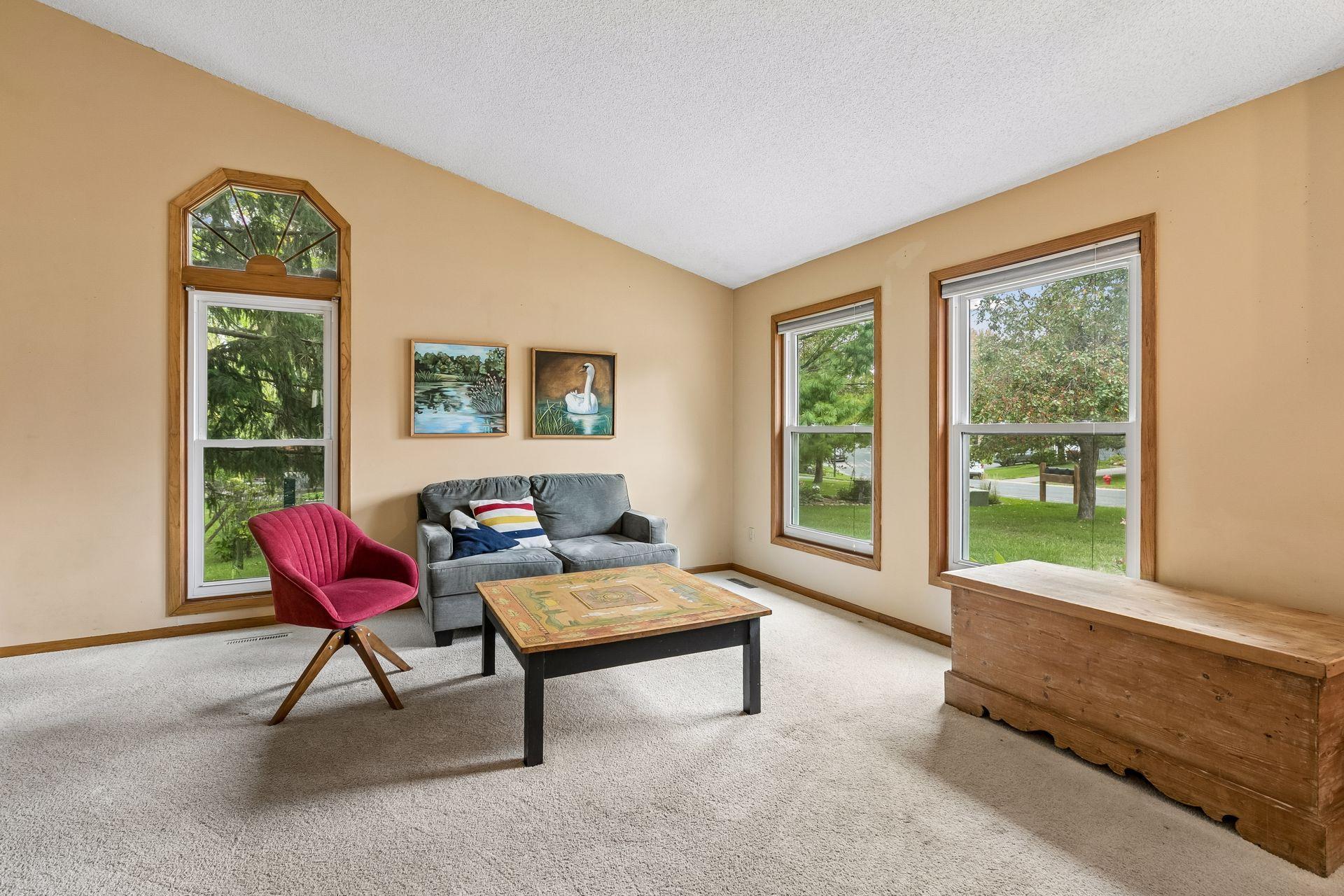 View of Residential at 4482 Oak Pond Road, Eagan MN 55123, Eagan (8 of 40) - Mike Wilen | Minnesota Team Real Estate