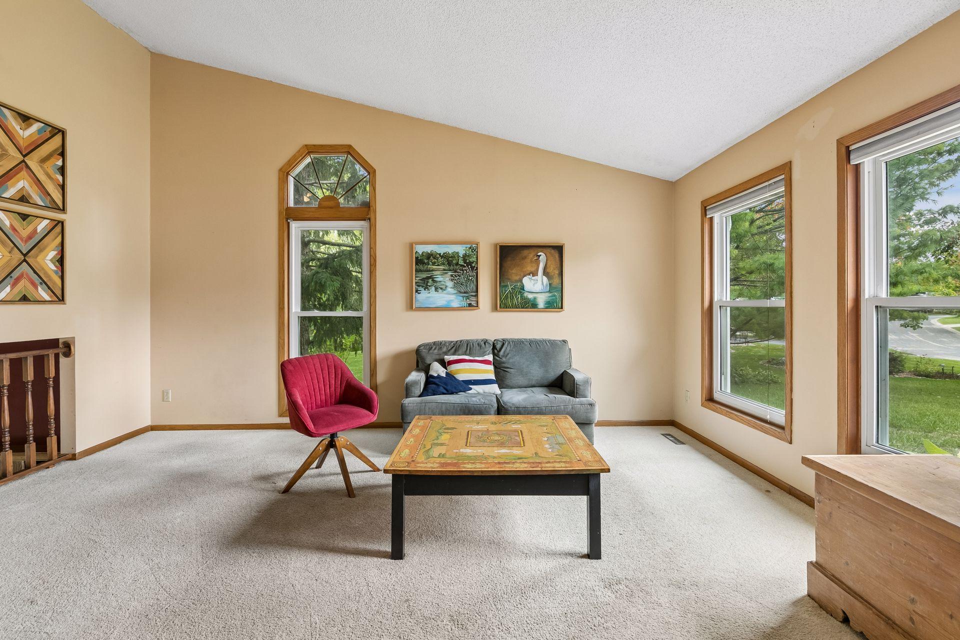 View of Residential at 4482 Oak Pond Road, Eagan MN 55123, Eagan (7 of 40) - Mike Wilen | Minnesota Team Real Estate