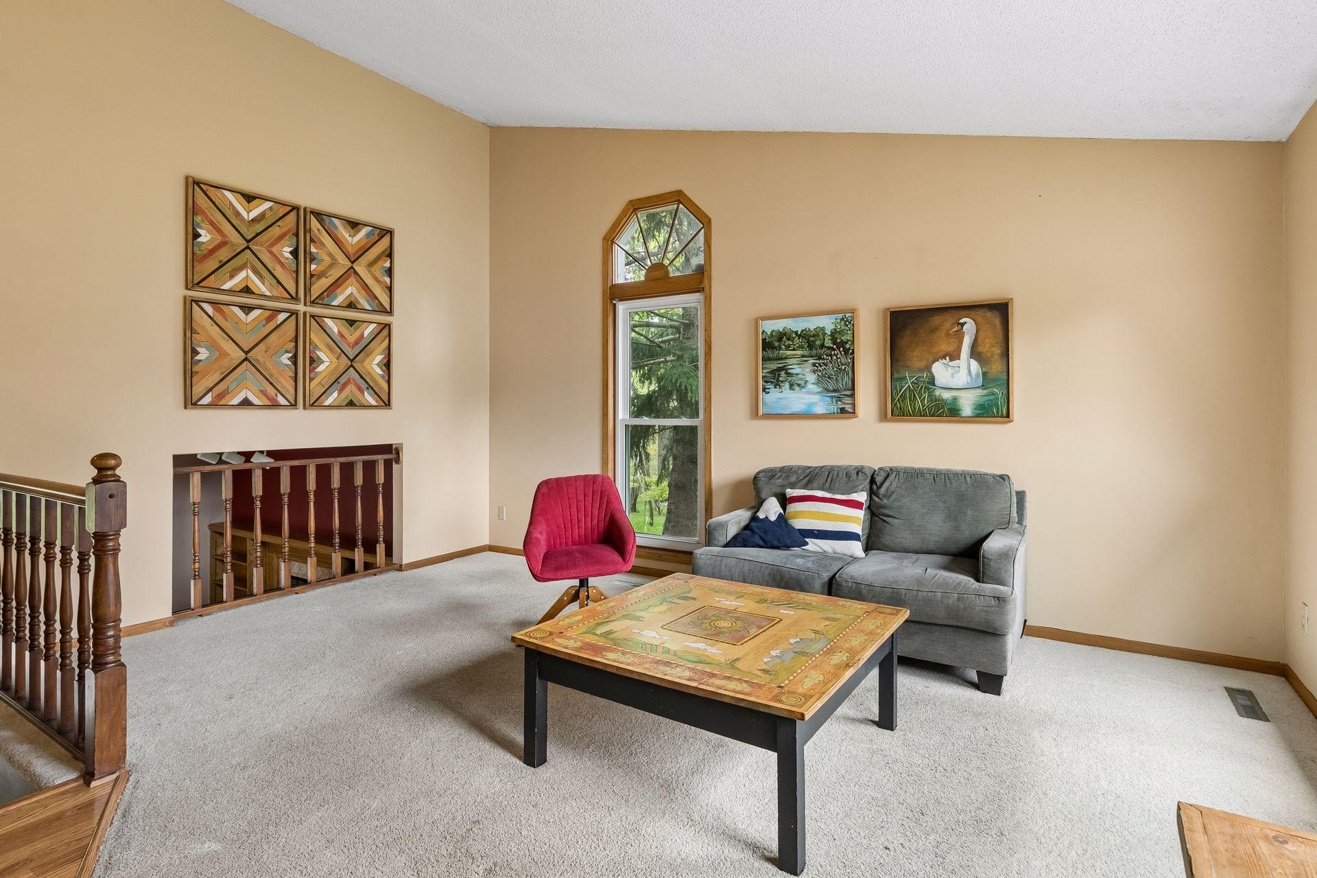 View of Residential at 4482 Oak Pond Road, Eagan MN 55123, Eagan (6 of 40) - Mike Wilen | Minnesota Team Real Estate