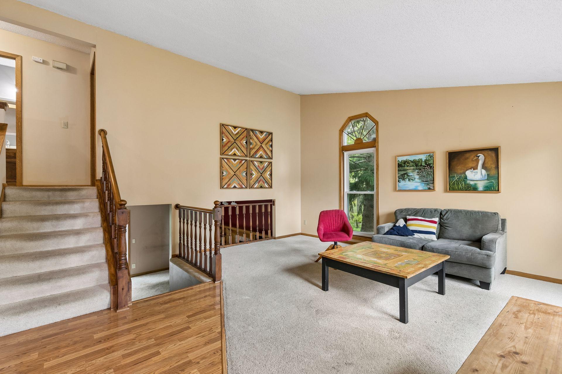 View of Residential at 4482 Oak Pond Road, Eagan MN 55123, Eagan (5 of 40) - Mike Wilen | Minnesota Team Real Estate