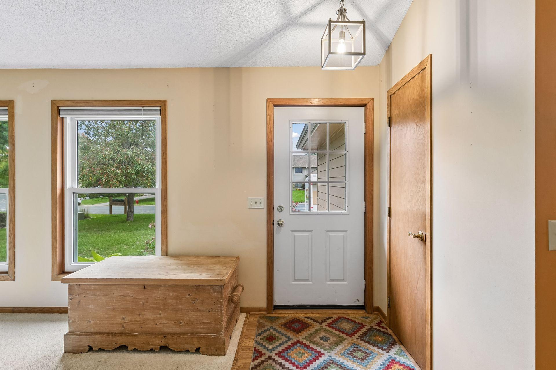 View of Residential at 4482 Oak Pond Road, Eagan MN 55123, Eagan (4 of 40) - Mike Wilen | Minnesota Team Real Estate