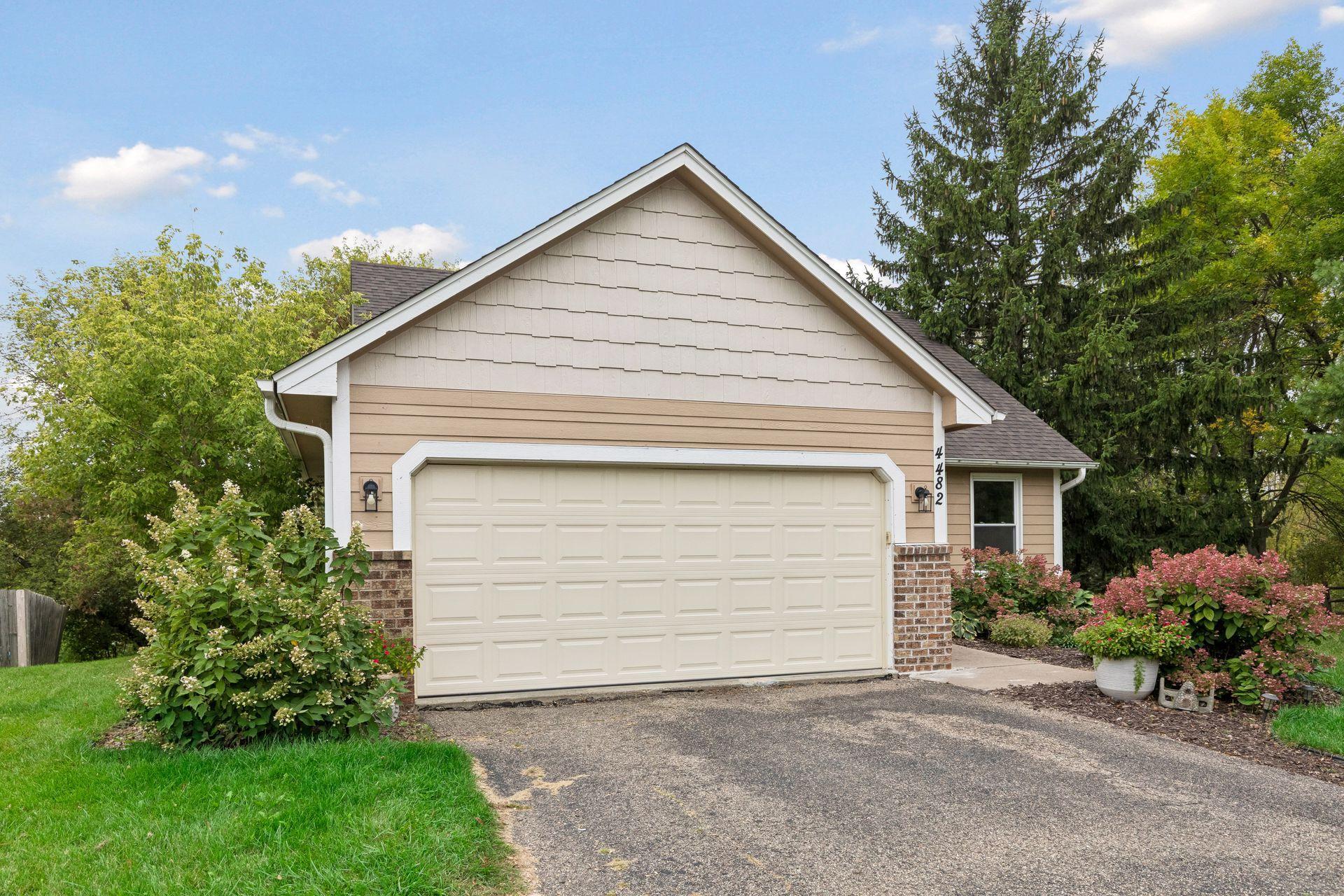 View of Residential at 4482 Oak Pond Road, Eagan MN 55123, Eagan (3 of 40) - Mike Wilen | Minnesota Team Real Estate