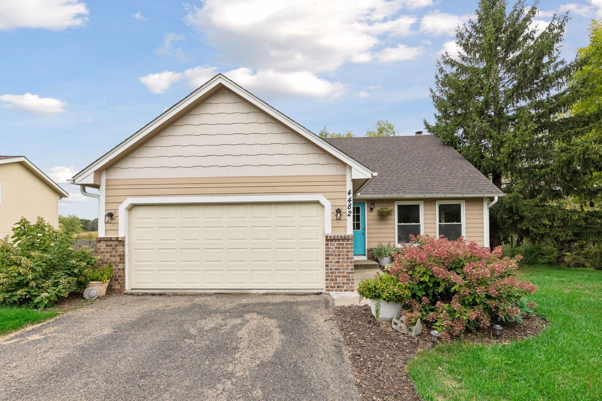 View of Residential at 4482 Oak Pond Road, Eagan MN 55123, Eagan (2 of 40) - Mike Wilen | Minnesota Team Real Estate