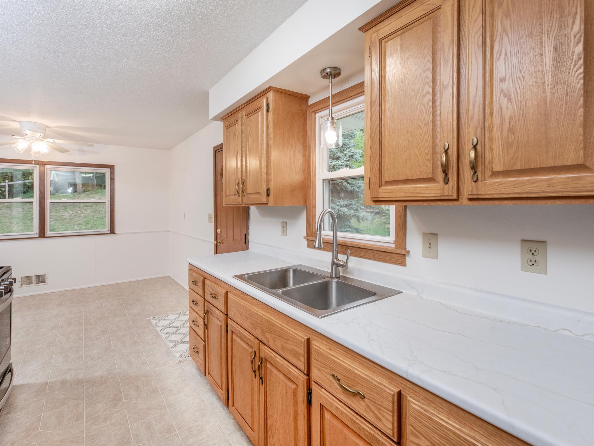 View of Residential at 416 21st Avenue, South Saint Paul MN 55075, South Saint Paul (6 of 25) - Mike Wilen | Minnesota Team Real Estate