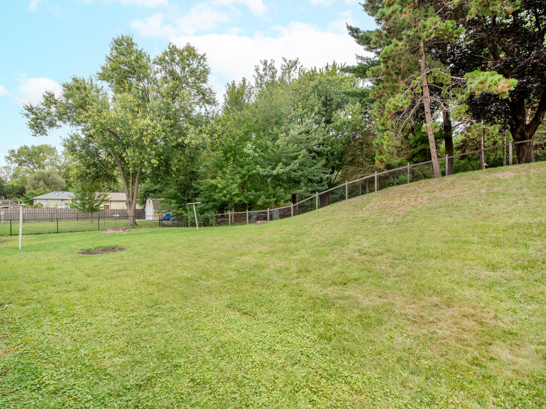 View of Residential at 416 21st Avenue, South Saint Paul MN 55075, South Saint Paul (20 of 25) - Mike Wilen | Minnesota Team Real Estate