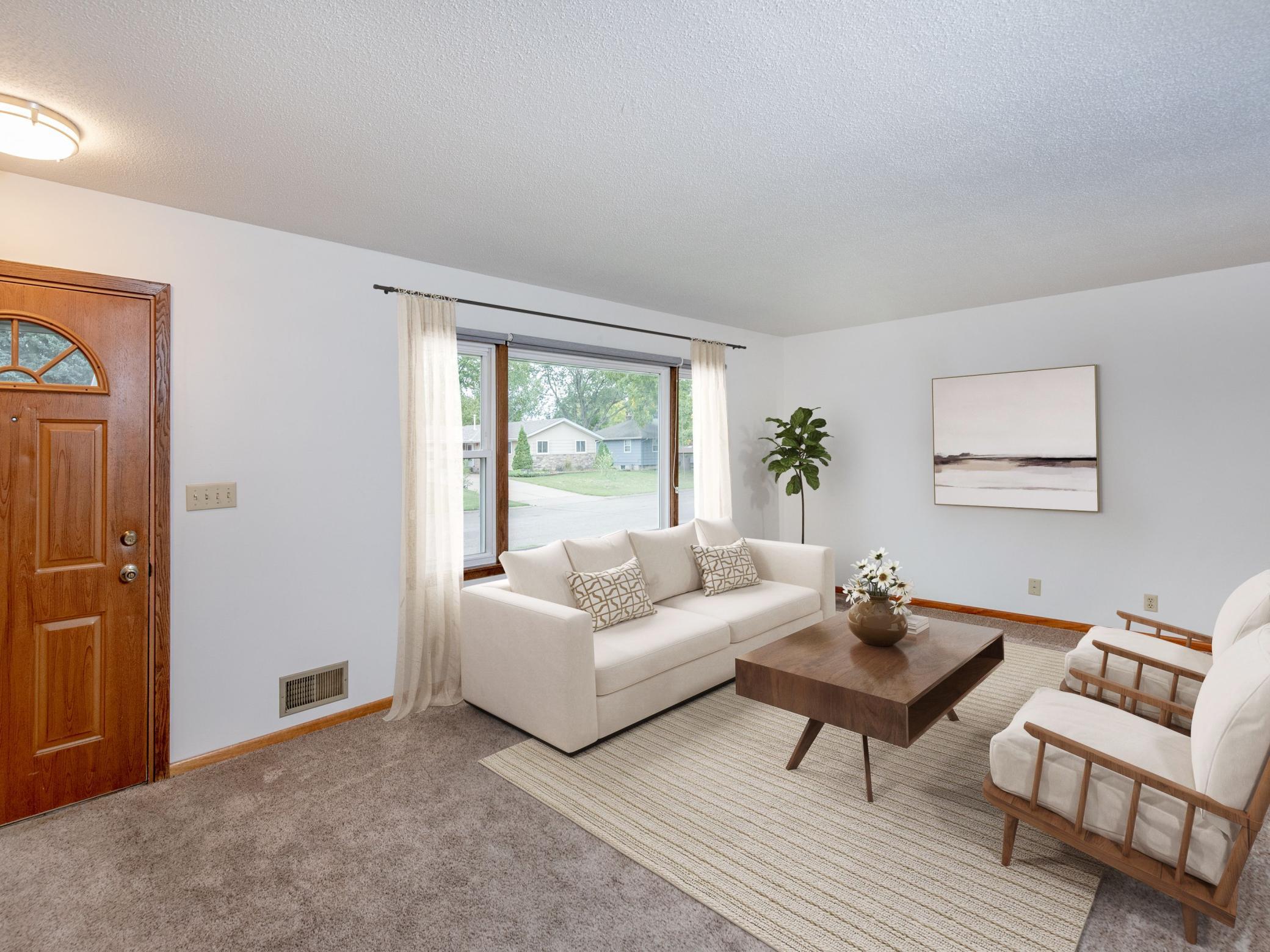 View of Residential at 416 21st Avenue, South Saint Paul MN 55075, South Saint Paul (4 of 28) - Mike Wilen | Minnesota Team Real Estate
