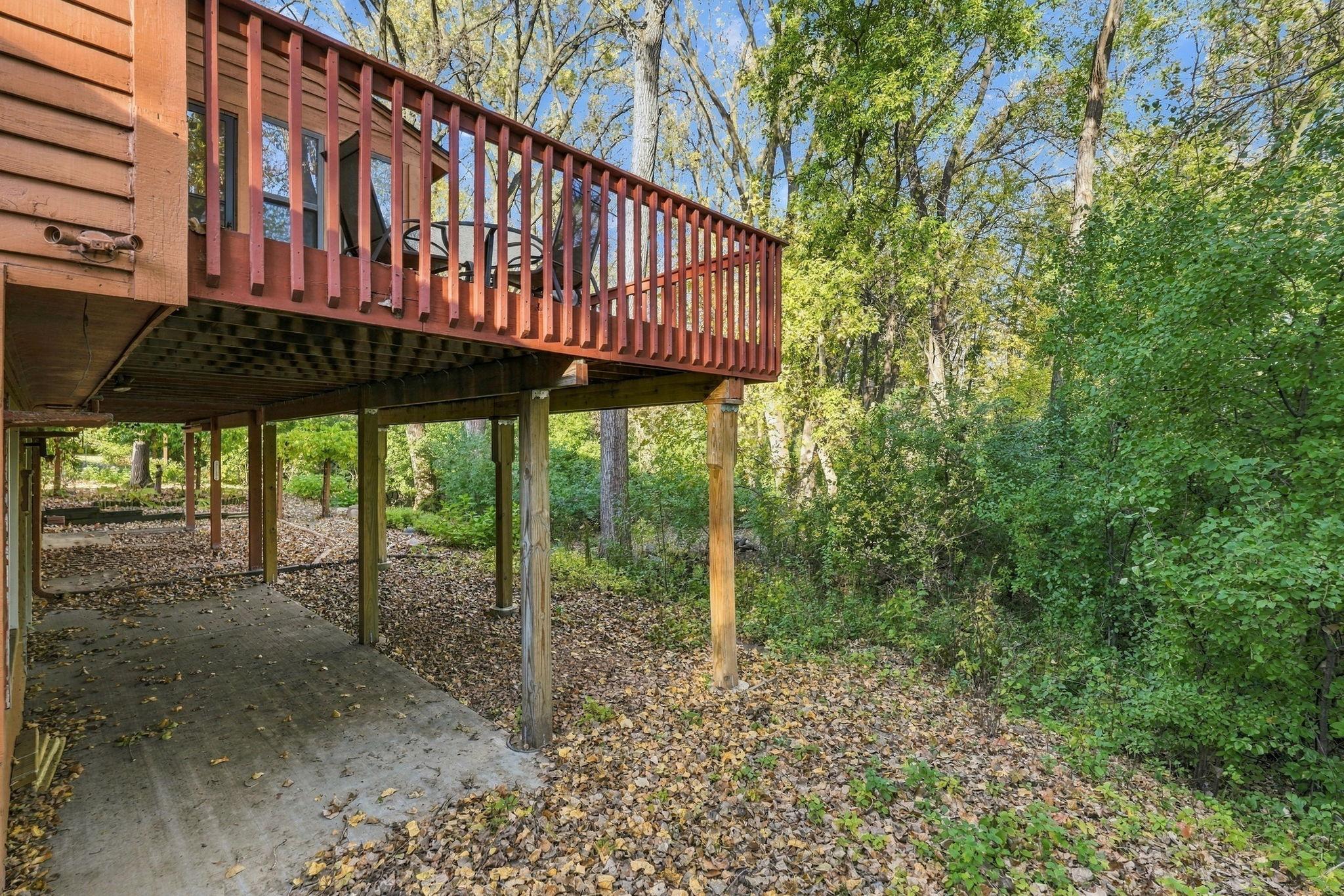 View of Residential at 199 Nature Way, Little Canada MN 55117, Little Canada (27 of 27) - Mike Wilen | Minnesota Team Real Estate