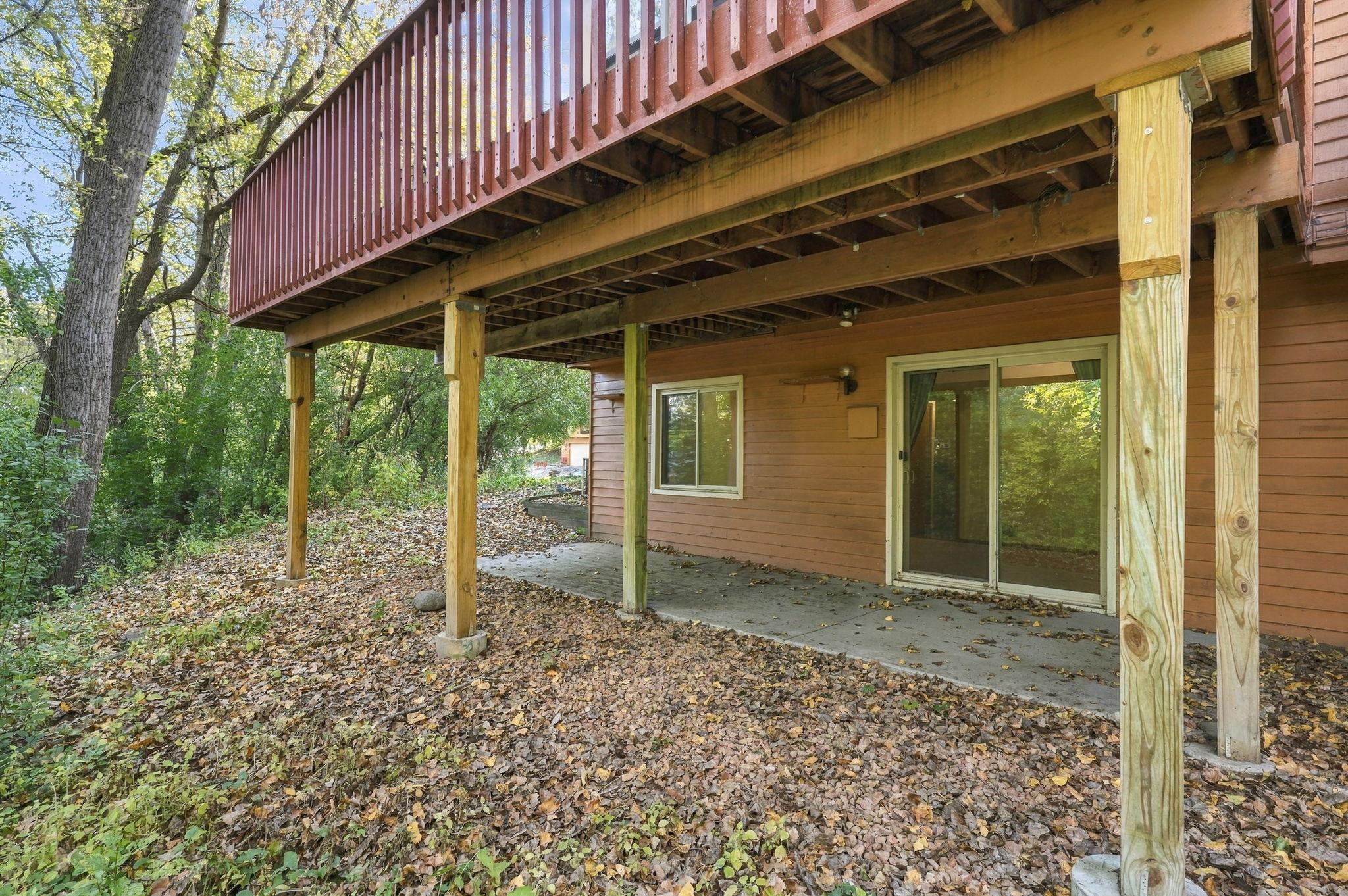 View of Residential at 199 Nature Way, Little Canada MN 55117, Little Canada (4 of 27) - Mike Wilen | Minnesota Team Real Estate