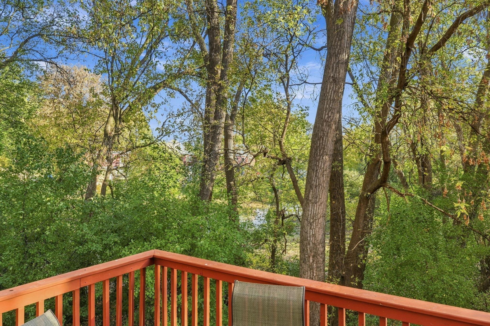 View of Residential at 199 Nature Way, Little Canada MN 55117, Little Canada (5 of 27) - Mike Wilen | Minnesota Team Real Estate