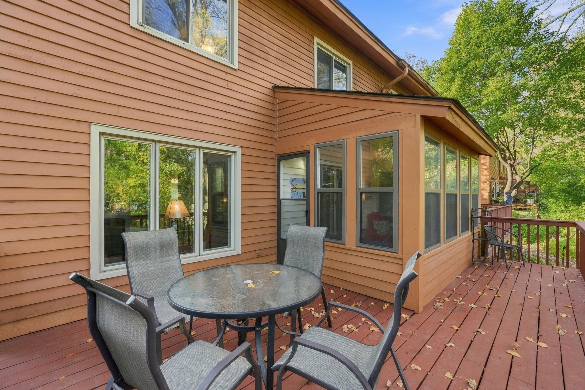 View of Residential at 199 Nature Way, Little Canada MN 55117, Little Canada (3 of 27) - Mike Wilen | Minnesota Team Real Estate
