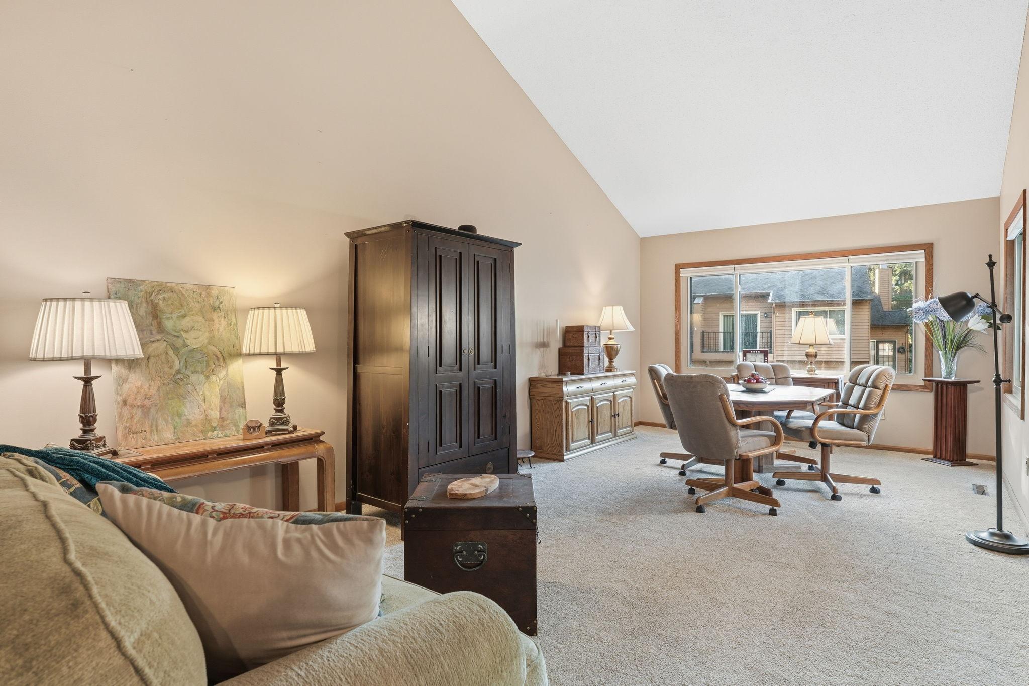 View of Residential at 199 Nature Way, Little Canada MN 55117, Little Canada (11 of 27) - Mike Wilen | Minnesota Team Real Estate