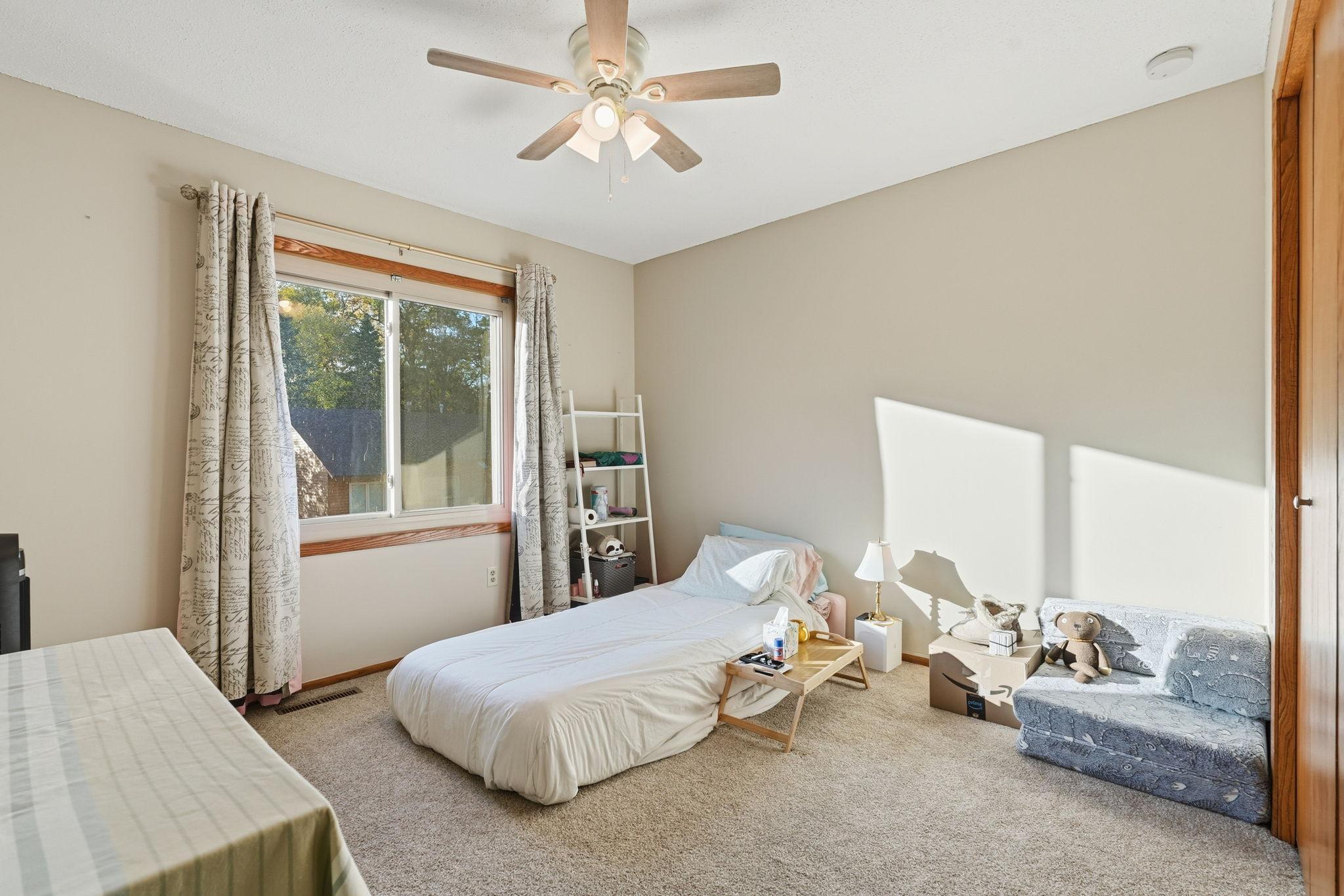 View of Residential at 199 Nature Way, Little Canada MN 55117, Little Canada (18 of 27) - Mike Wilen | Minnesota Team Real Estate