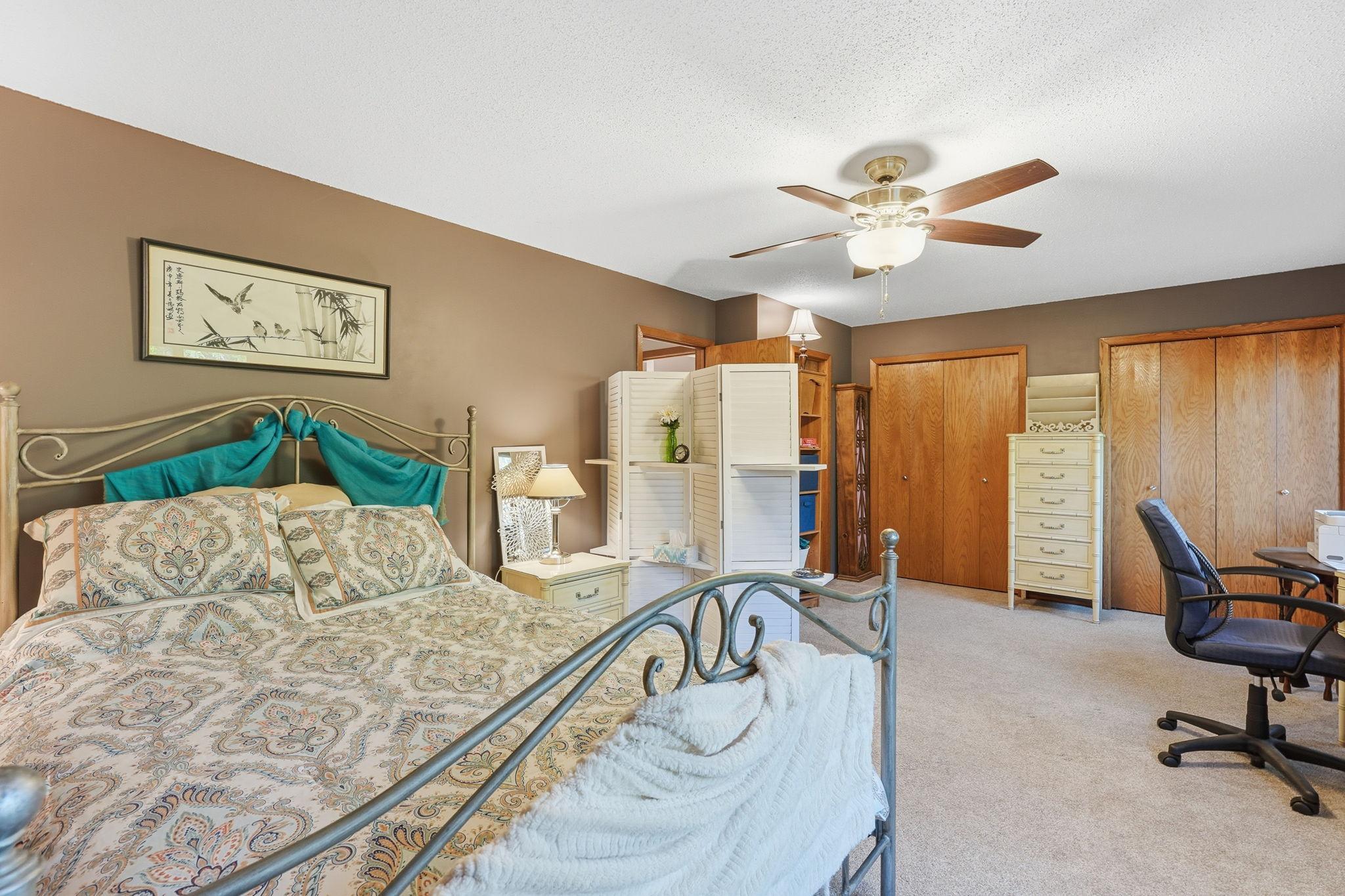 View of Residential at 199 Nature Way, Little Canada MN 55117, Little Canada (17 of 27) - Mike Wilen | Minnesota Team Real Estate