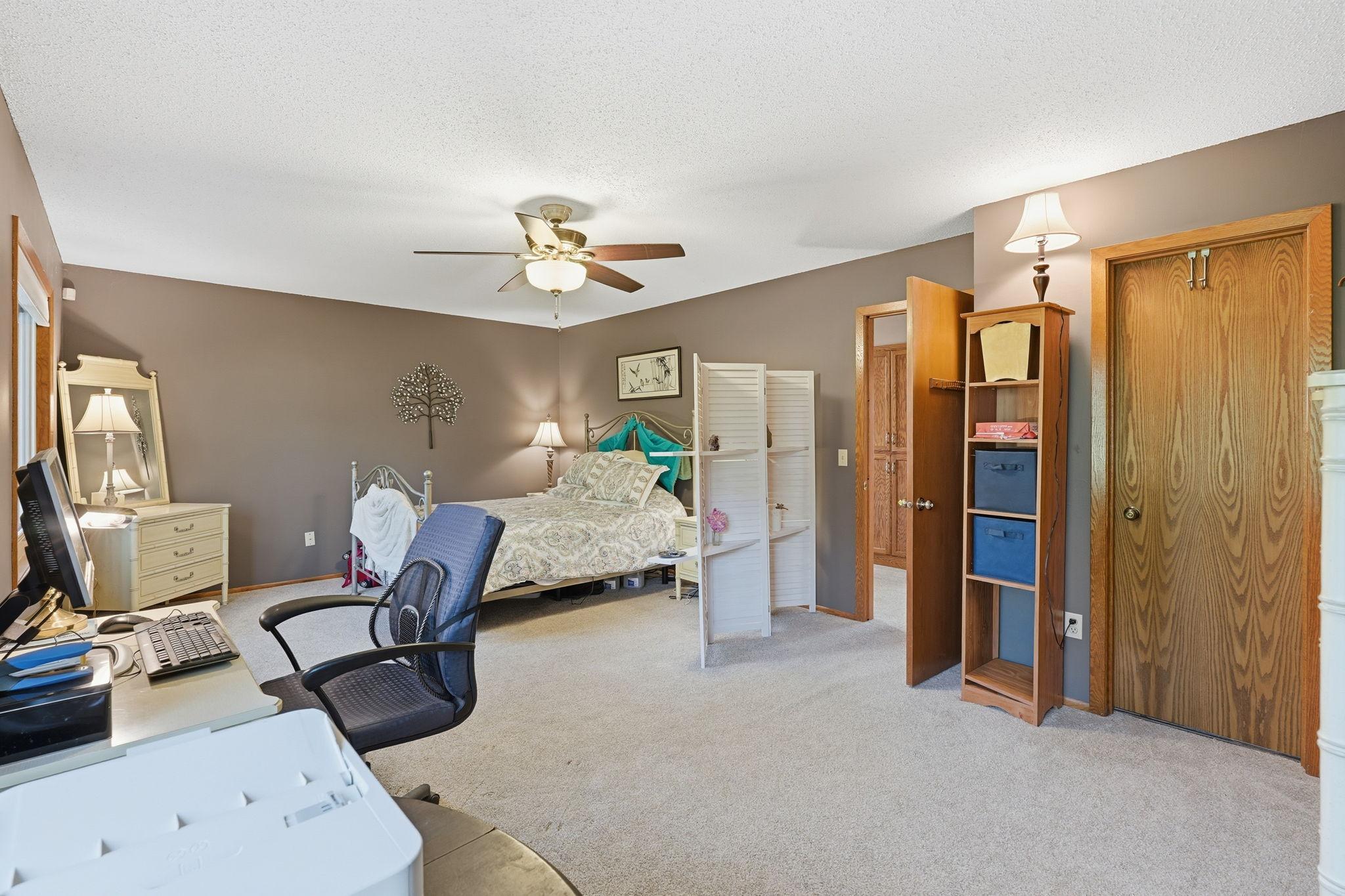 View of Residential at 199 Nature Way, Little Canada MN 55117, Little Canada (16 of 27) - Mike Wilen | Minnesota Team Real Estate