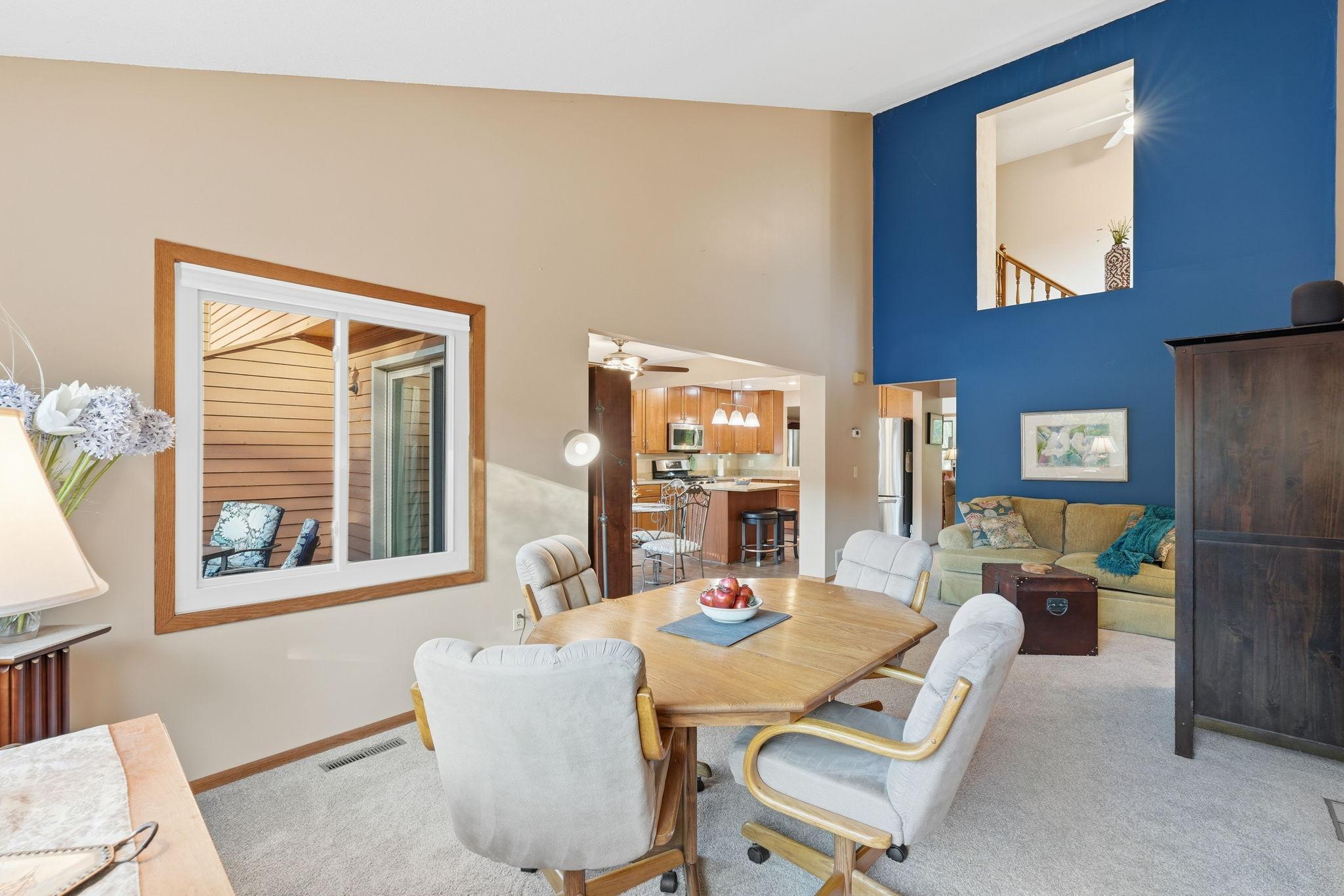 View of Residential at 199 Nature Way, Little Canada MN 55117, Little Canada (12 of 27) - Mike Wilen | Minnesota Team Real Estate