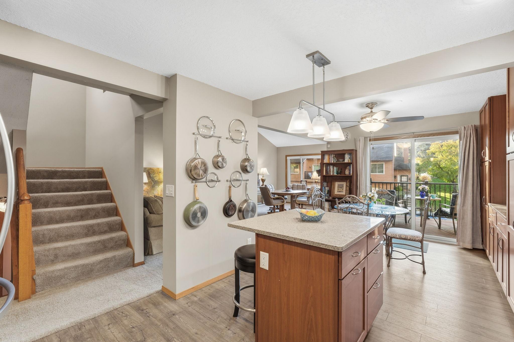 View of Residential at 199 Nature Way, Little Canada MN 55117, Little Canada (8 of 27) - Mike Wilen | Minnesota Team Real Estate