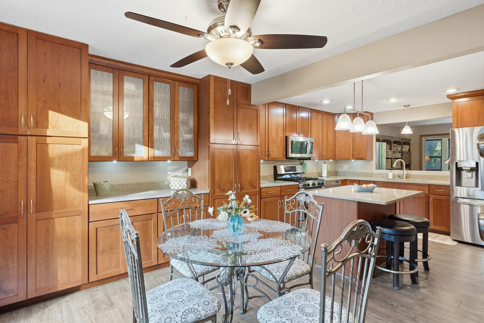 View of Residential at 199 Nature Way, Little Canada MN 55117, Little Canada (9 of 27) - Mike Wilen | Minnesota Team Real Estate