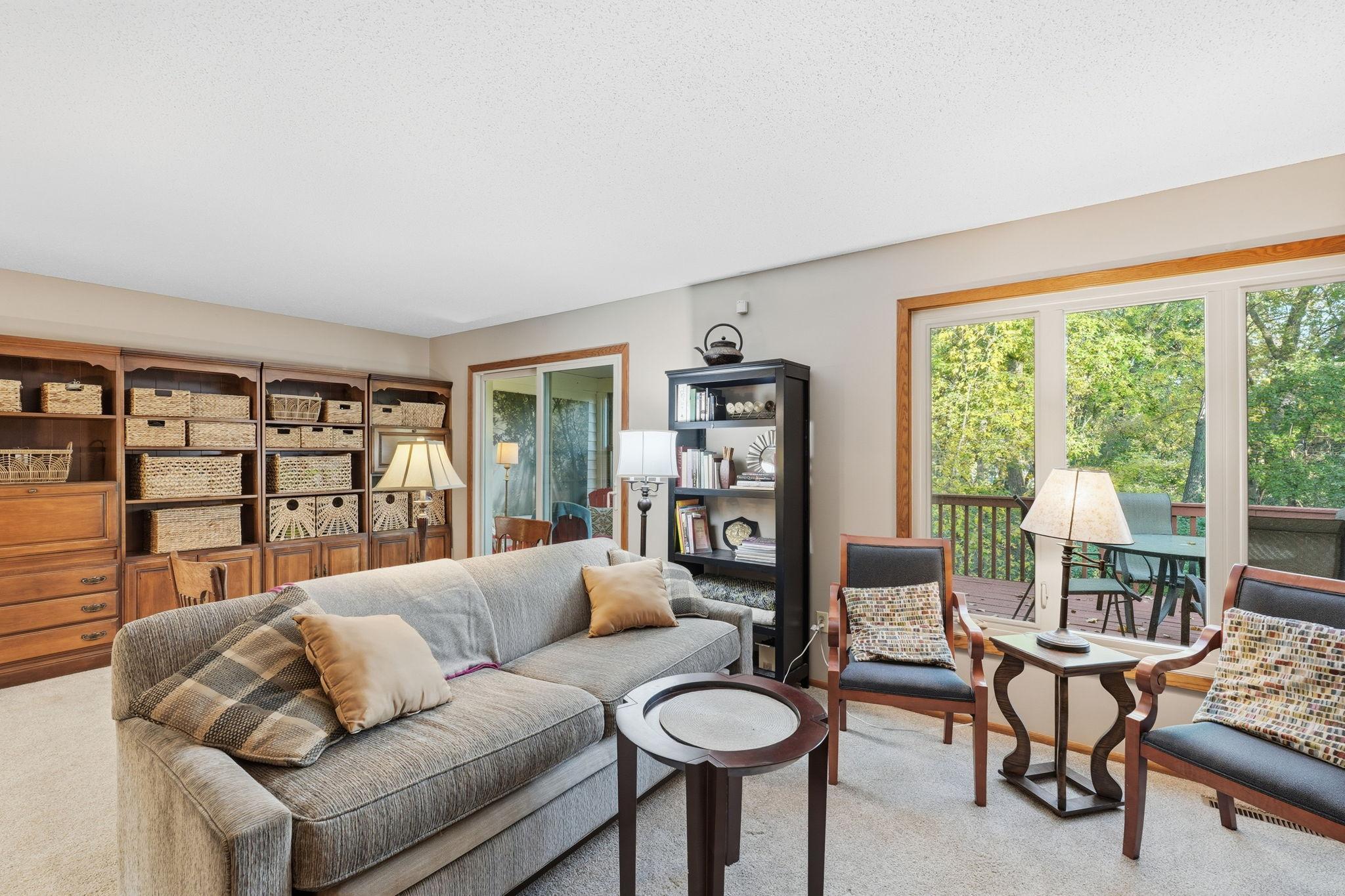 View of Residential at 199 Nature Way, Little Canada MN 55117, Little Canada (7 of 27) - Mike Wilen | Minnesota Team Real Estate