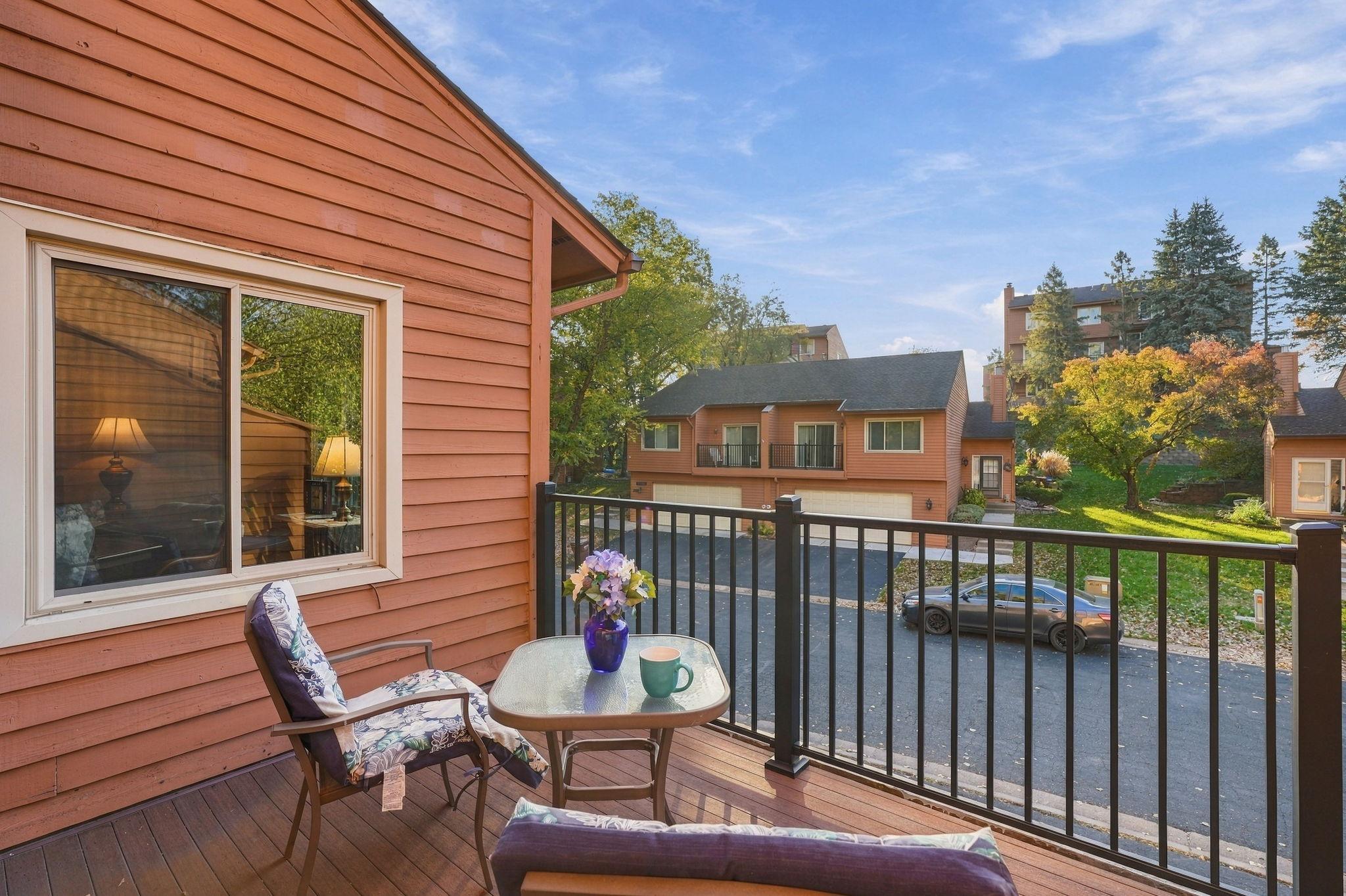 View of Residential at 199 Nature Way, Little Canada MN 55117, Little Canada (2 of 27) - Mike Wilen | Minnesota Team Real Estate