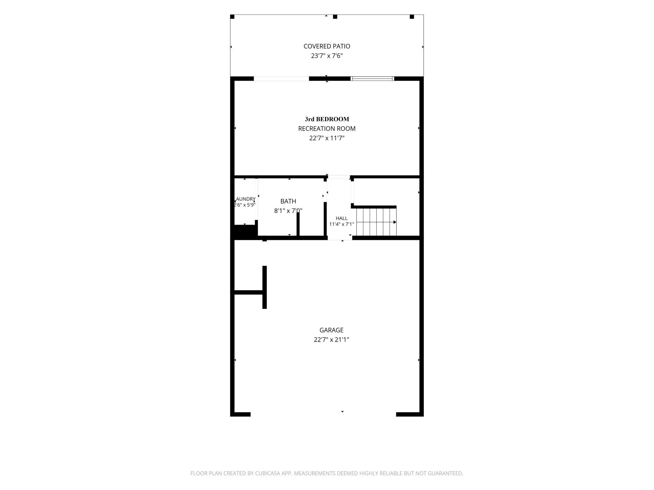 View of Residential at 199 Nature Way, Little Canada MN 55117, Little Canada (22 of 27) - Mike Wilen | Minnesota Team Real Estate