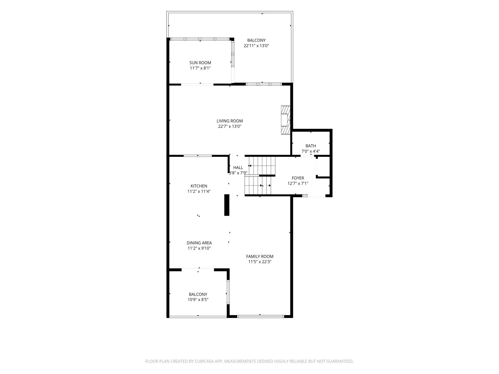 View of Residential at 199 Nature Way, Little Canada MN 55117, Little Canada (6 of 27) - Mike Wilen | Minnesota Team Real Estate