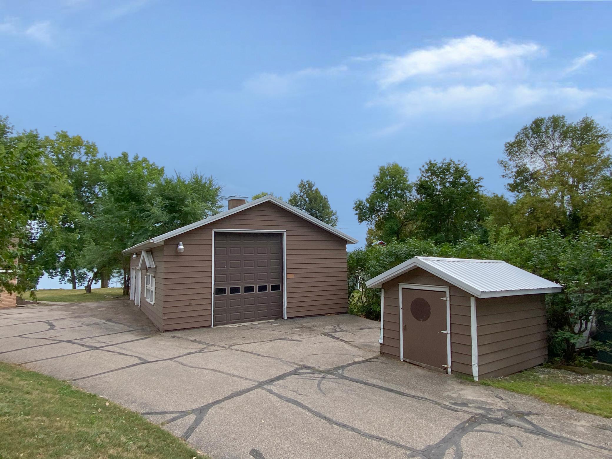 View of Residential at 4140 Fillmore Avenue, Maple Lake MN 55358, Maple Lake (41 of 41) - Mike Wilen | Minnesota Team Real Estate