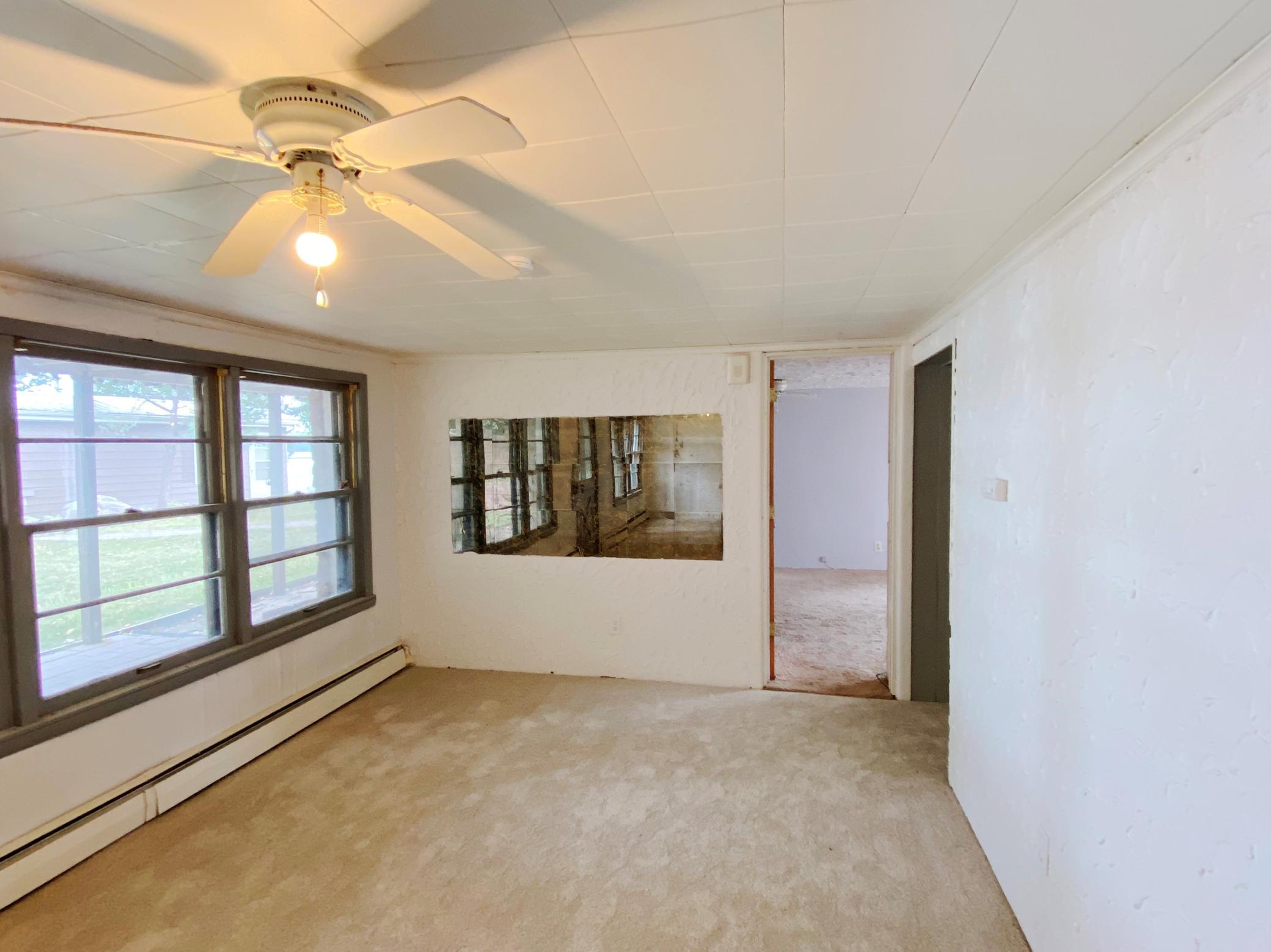 View of Residential at 4140 Fillmore Avenue, Maple Lake MN 55358, Maple Lake (39 of 41) - Mike Wilen | Minnesota Team Real Estate