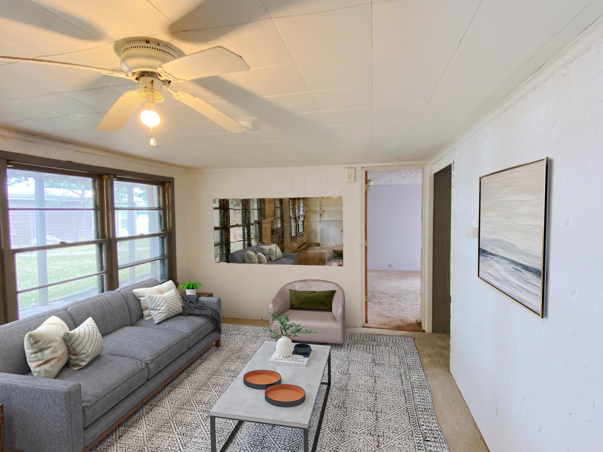 View of Residential at 4140 Fillmore Avenue, Maple Lake MN 55358, Maple Lake (38 of 41) - Mike Wilen | Minnesota Team Real Estate